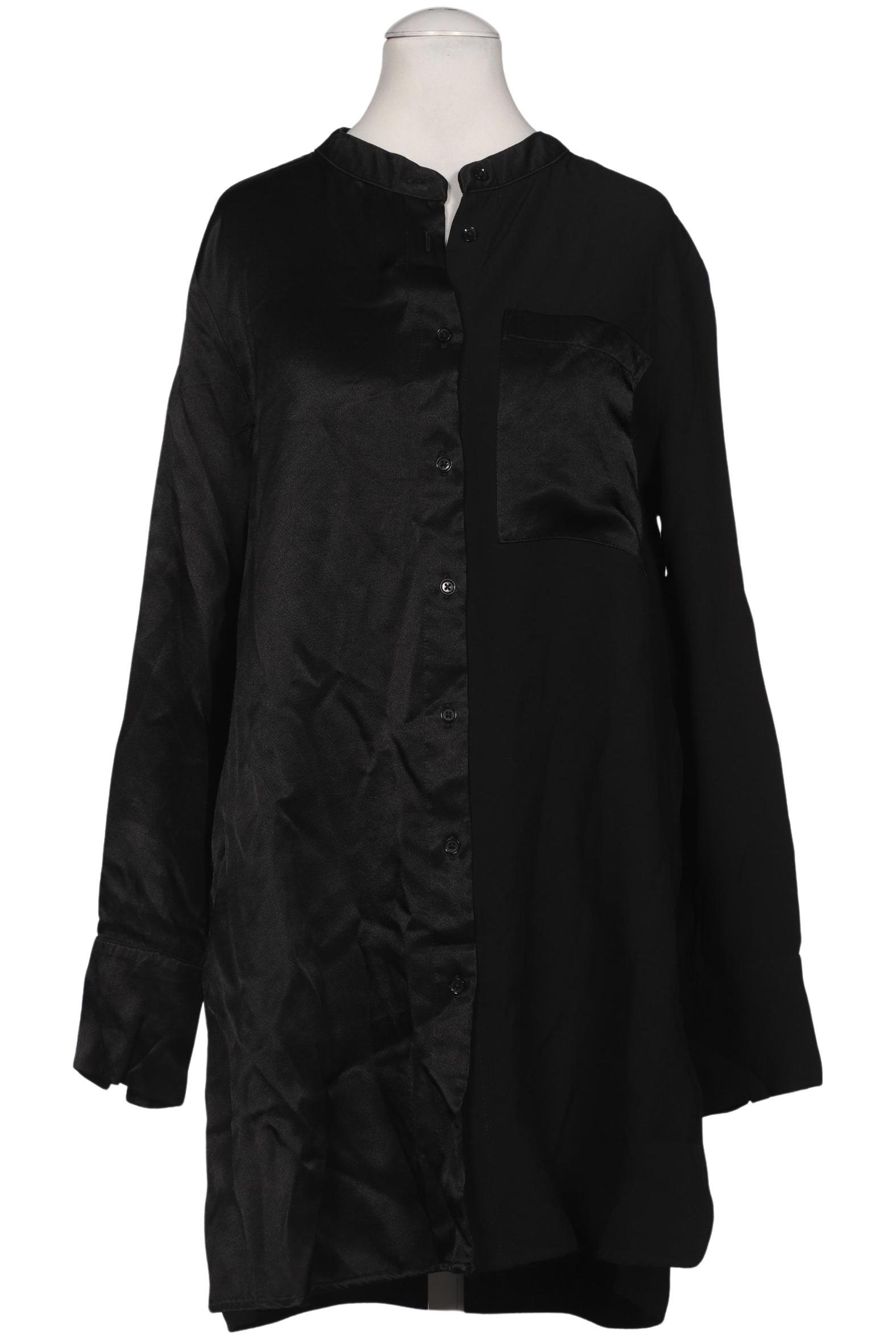 

someday. Damen Bluse, schwarz, Gr. 38