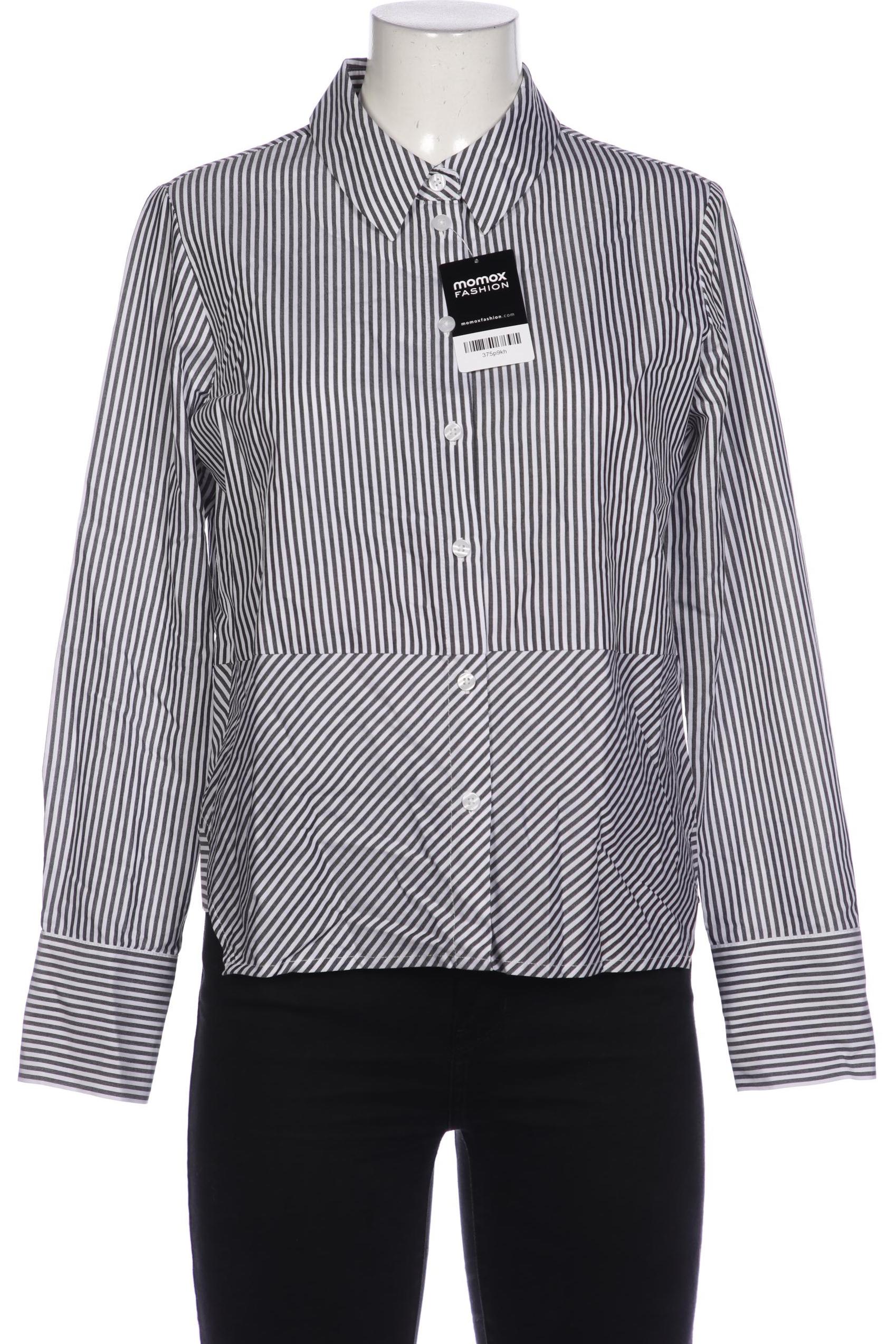 

someday. Damen Bluse, grau, Gr. 38