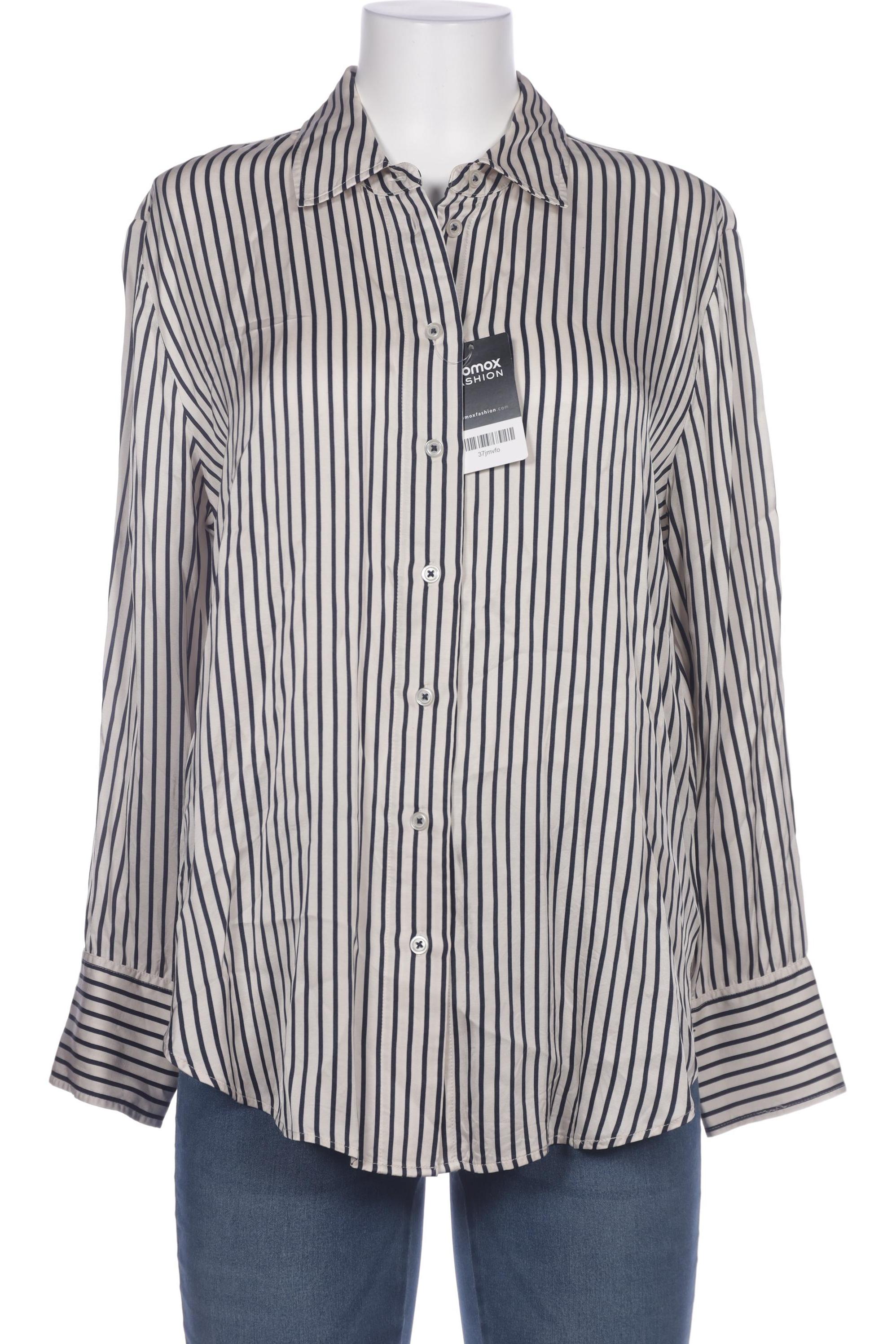 

someday. Damen Bluse, cremeweiß, Gr. 38