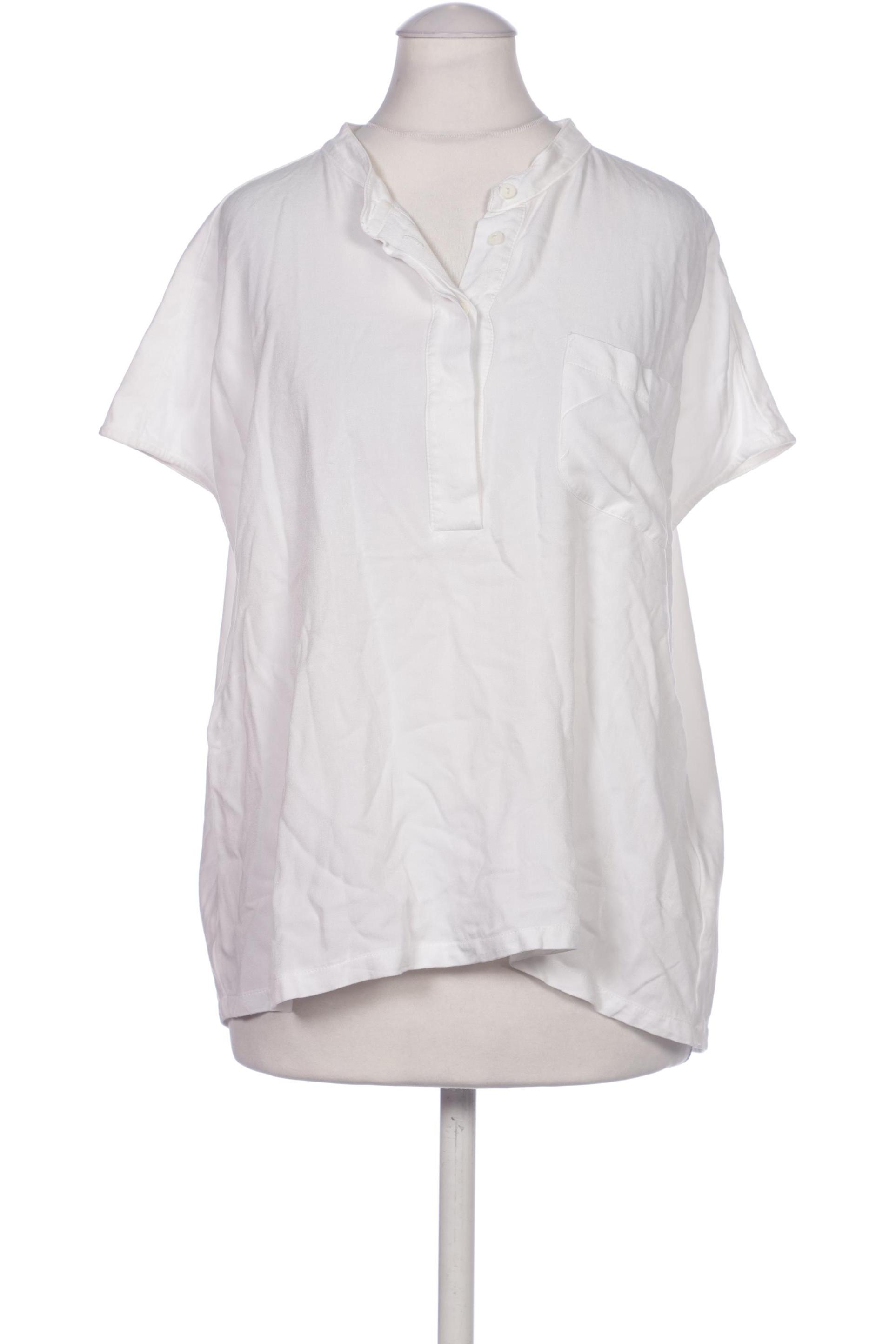 

someday. Damen Bluse, weiß, Gr. 36