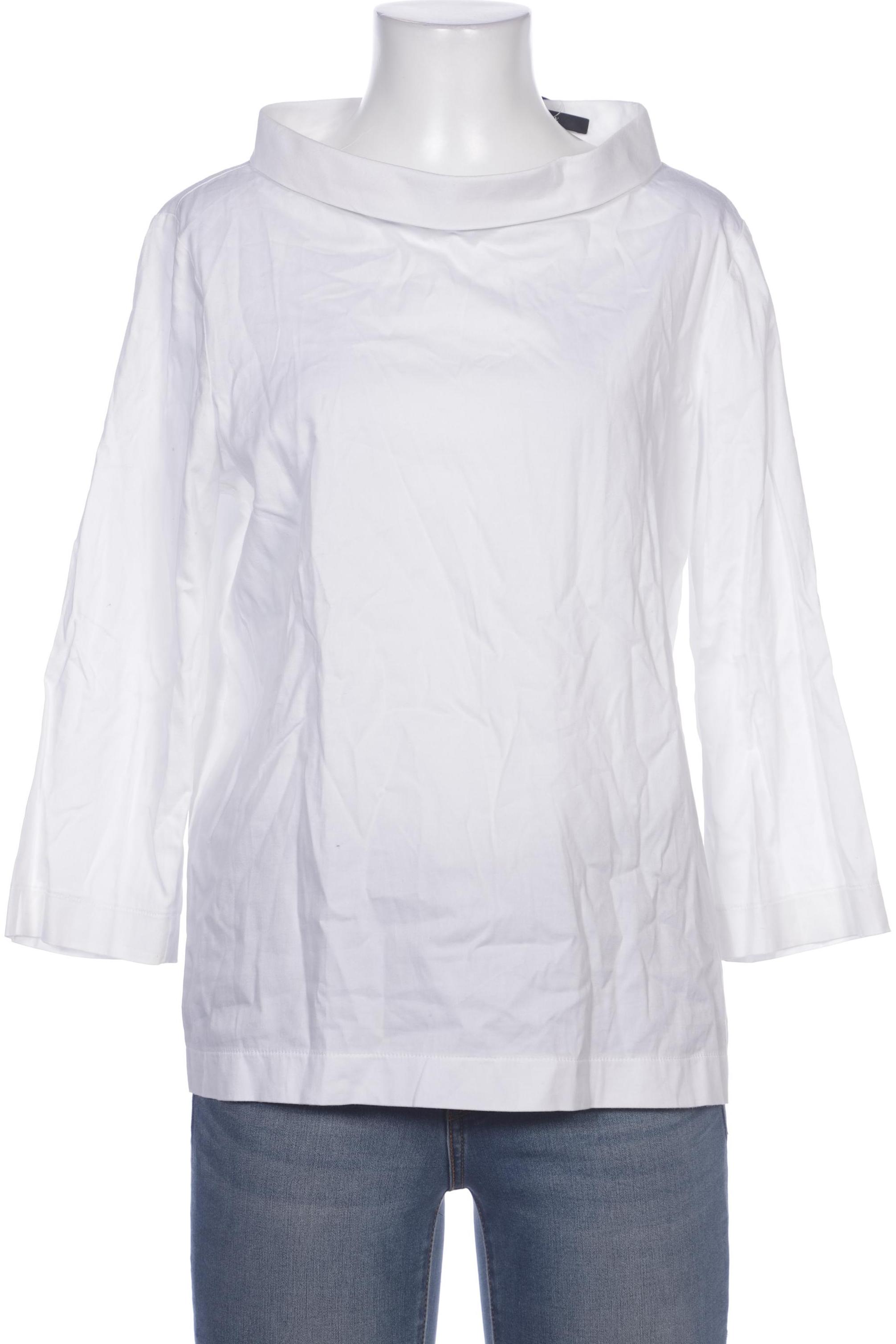 

someday. Damen Bluse, weiß, Gr. 40