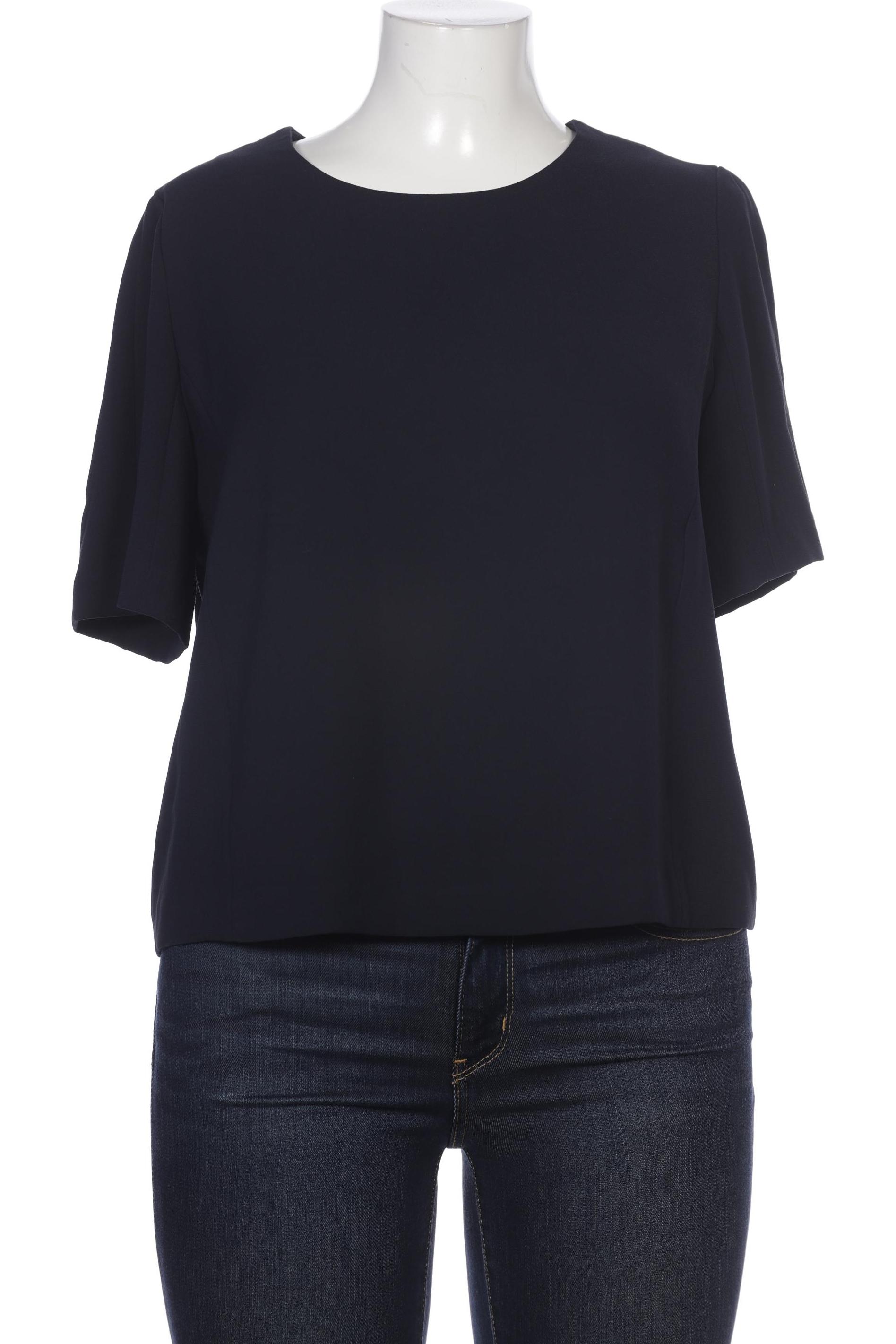 

someday. Damen Bluse, marineblau