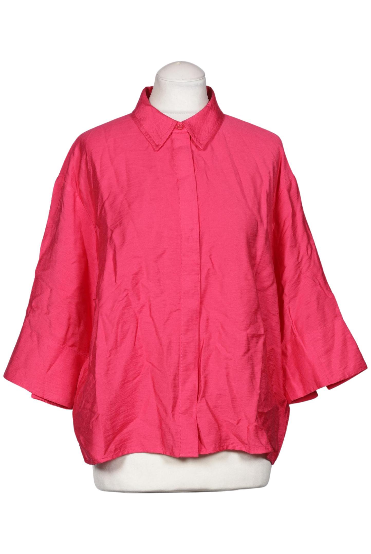

someday. Damen Bluse, pink, Gr. 36