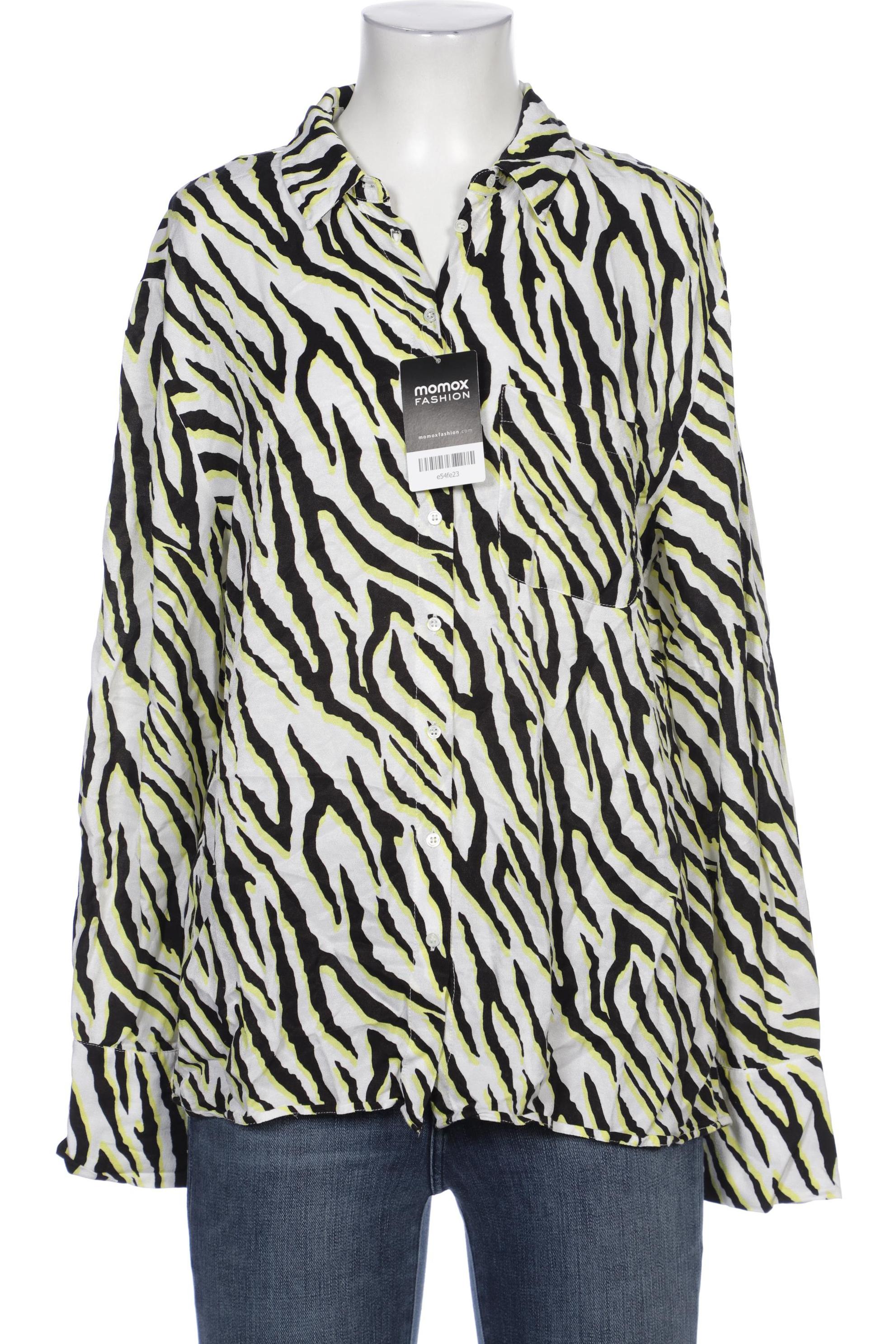 

someday. Damen Bluse, mehrfarbig