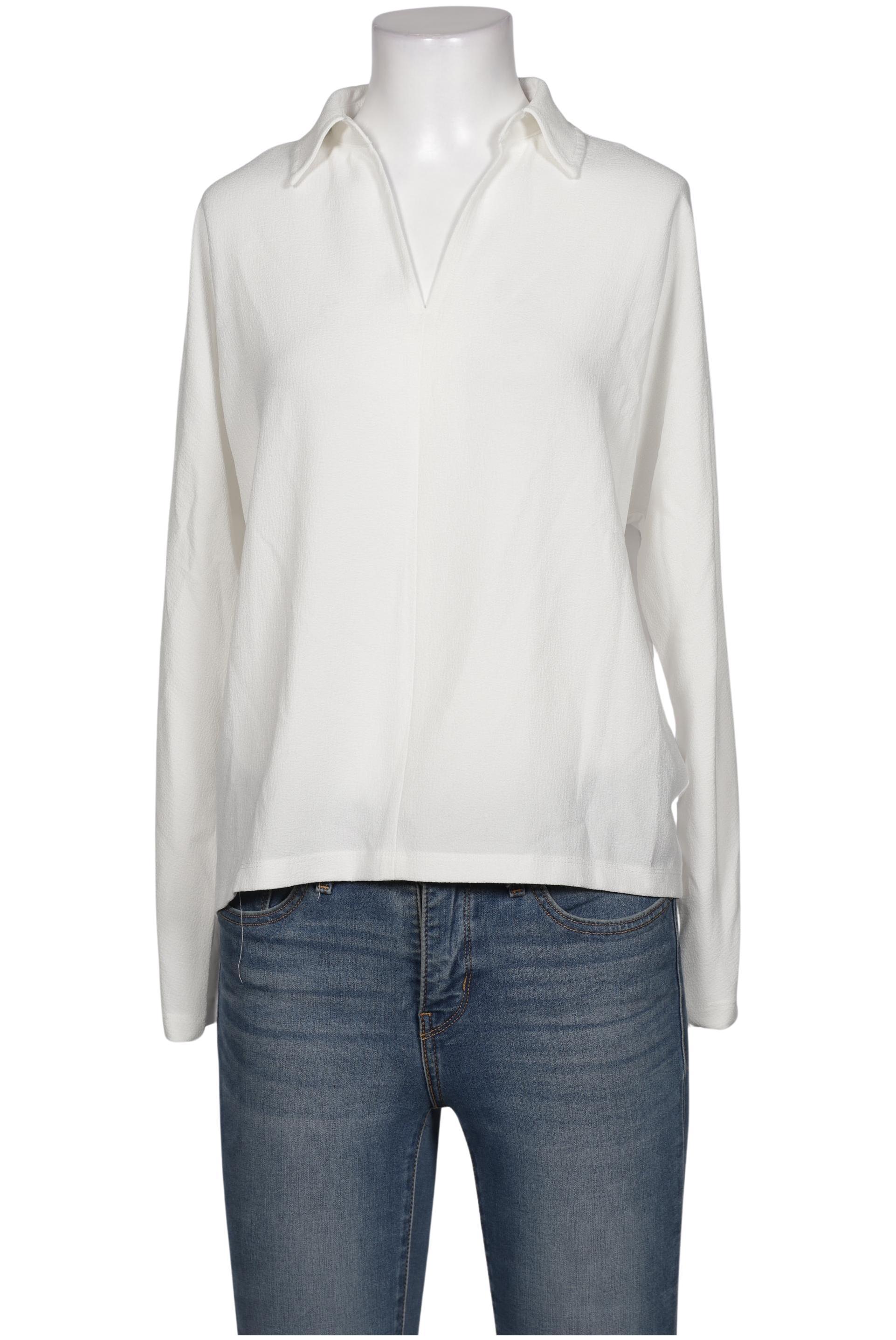 

someday. Damen Bluse, weiß, Gr. 36