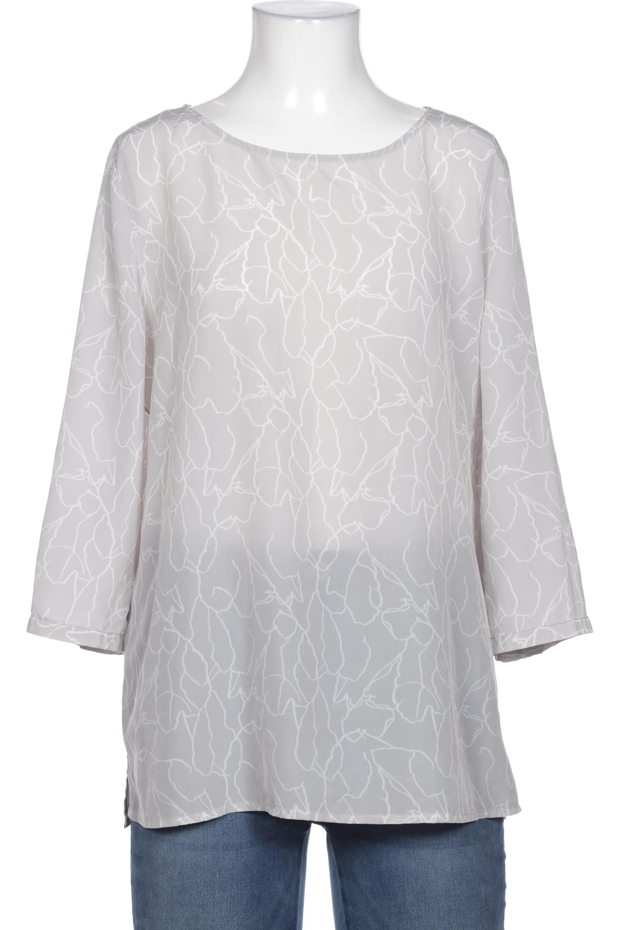 

someday. Damen Bluse, grau, Gr. 36