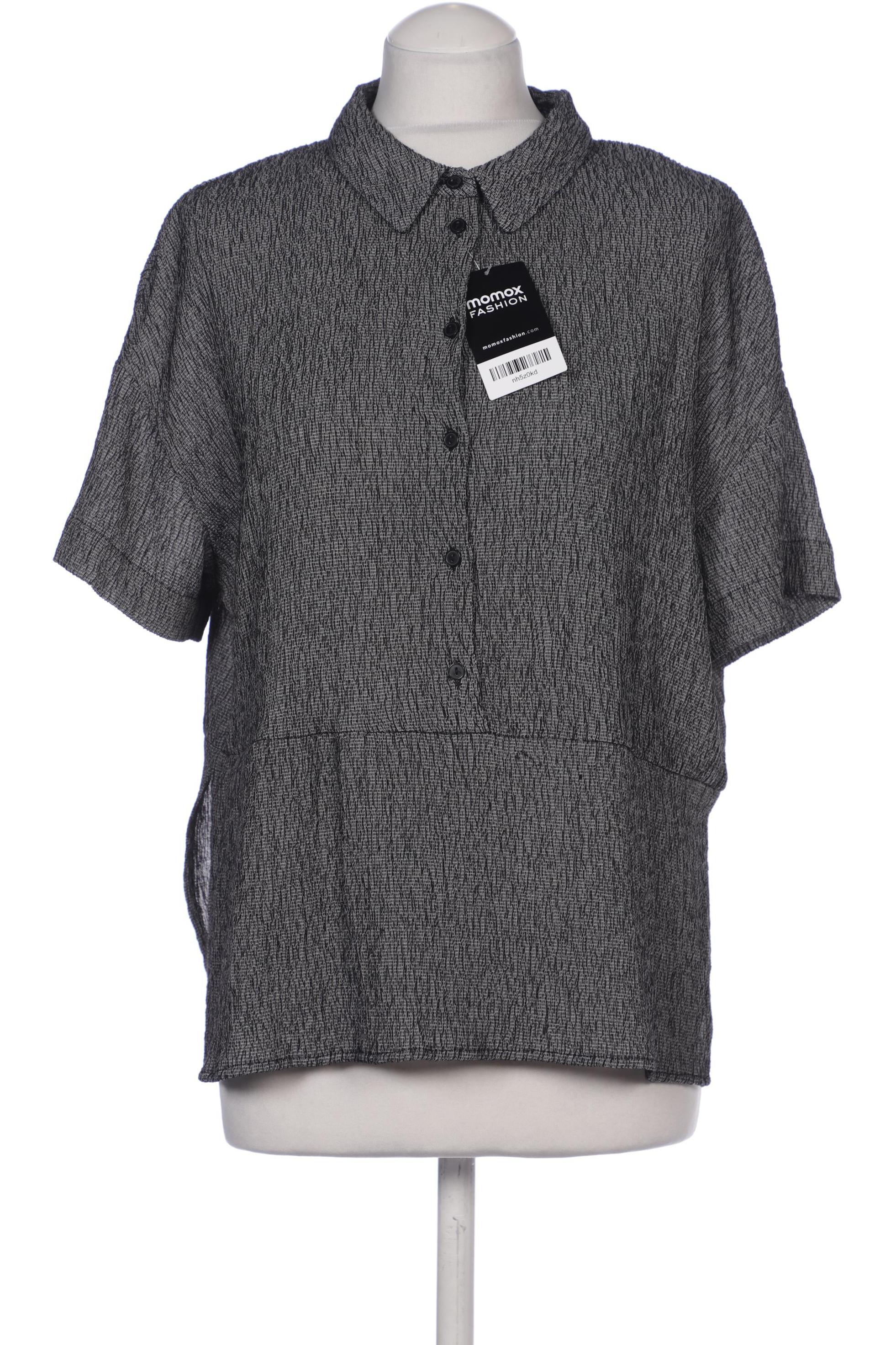 

someday. Damen Bluse, grau, Gr. 38