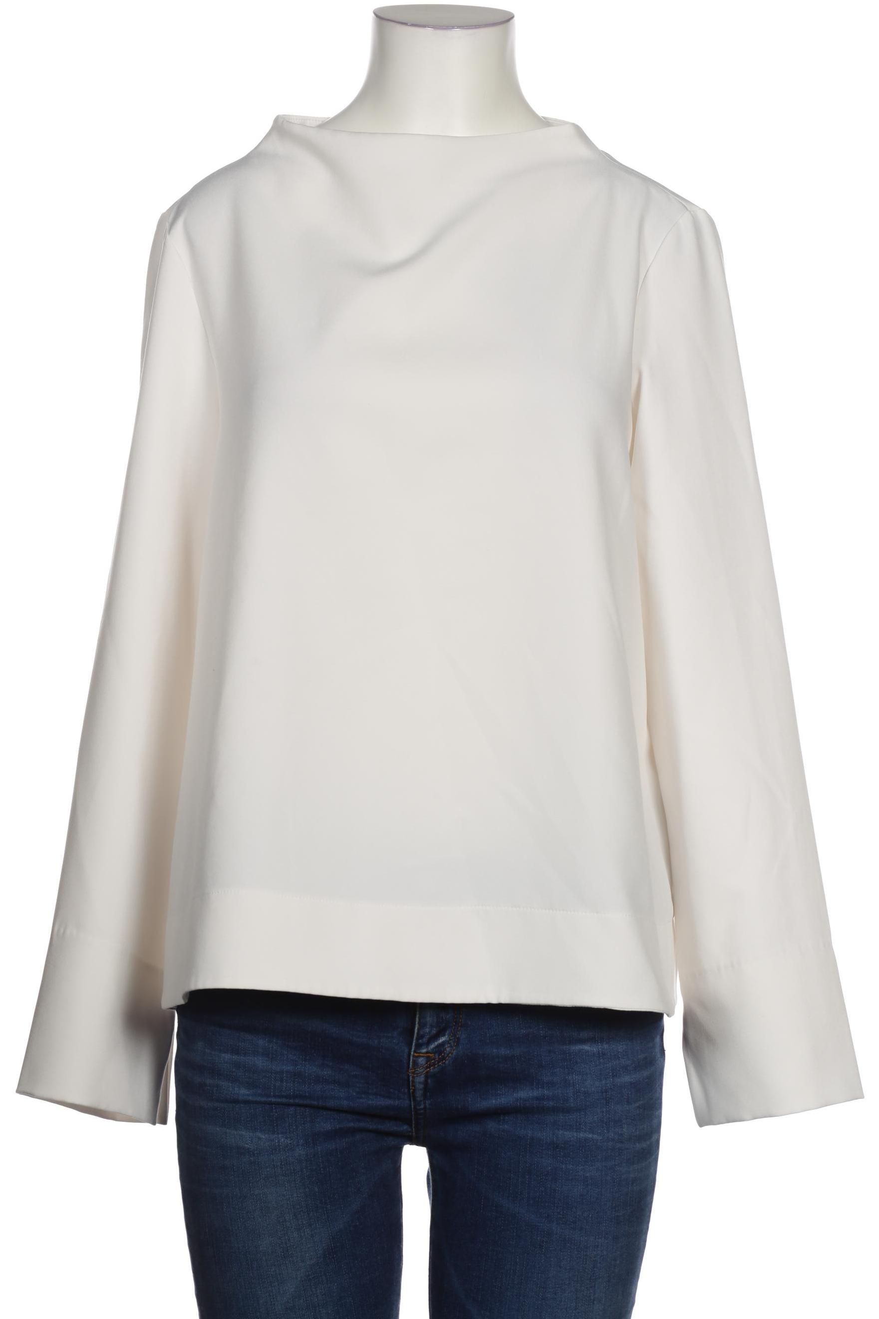 

someday. Damen Bluse, weiß, Gr. 38