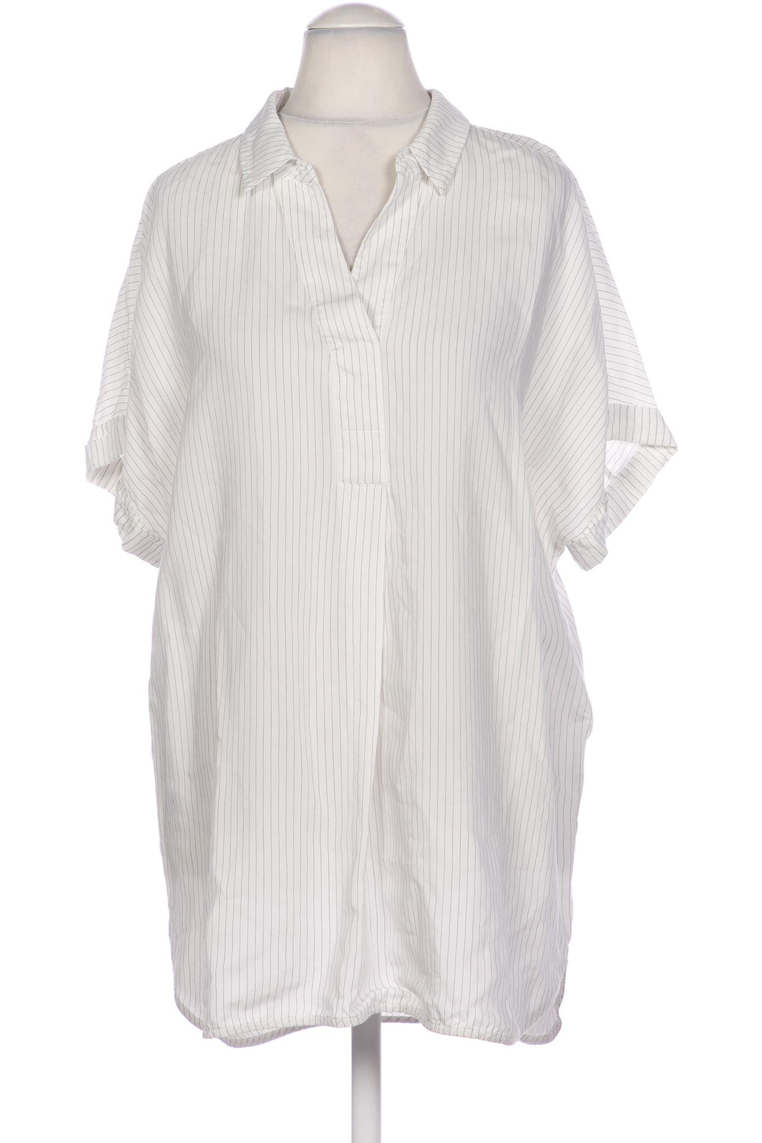 

someday. Damen Bluse, weiß, Gr. 38