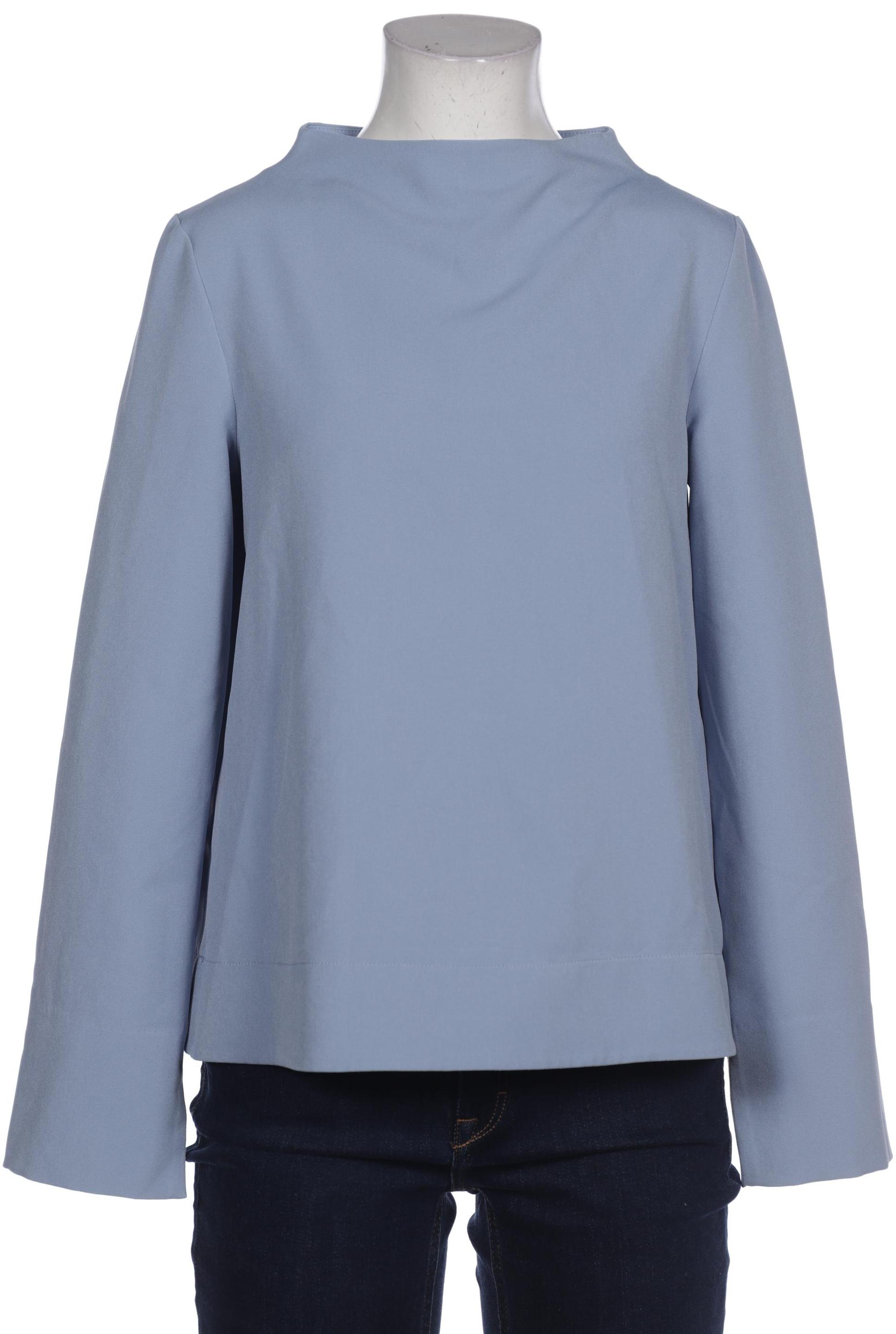 

someday. Damen Bluse, blau, Gr. 36