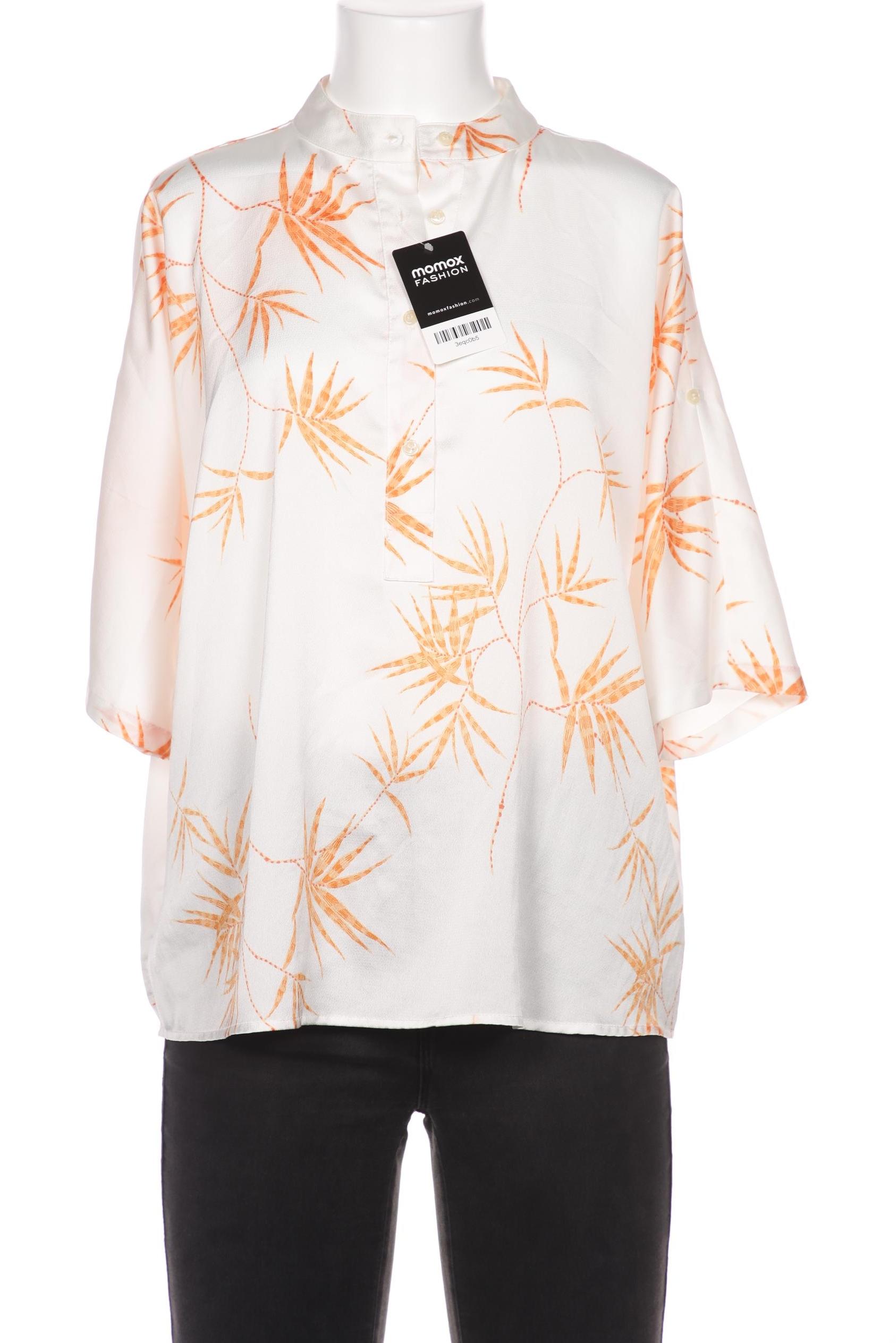 

someday. Damen Bluse, weiß, Gr. 36