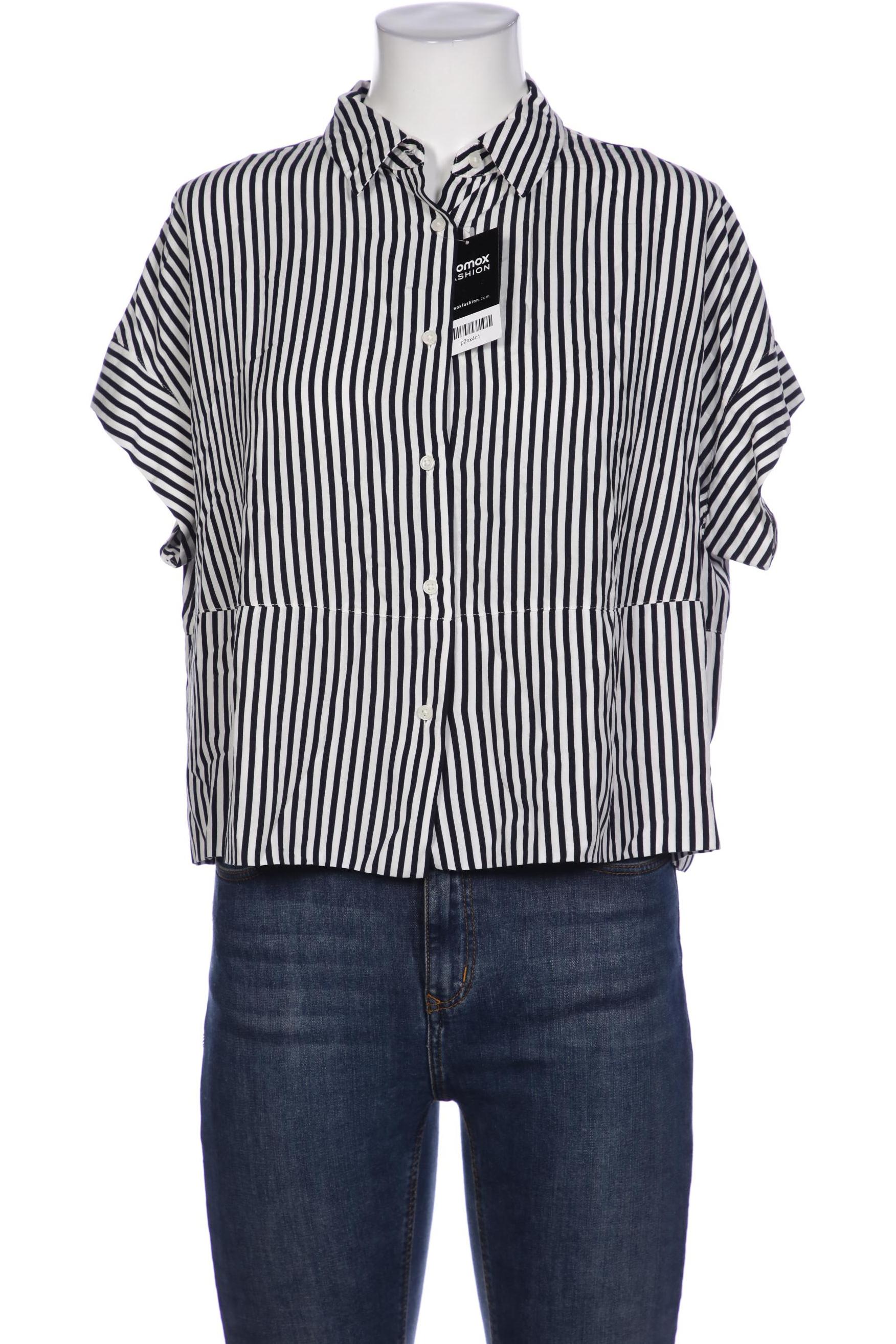 

someday. Damen Bluse, schwarz, Gr. 36