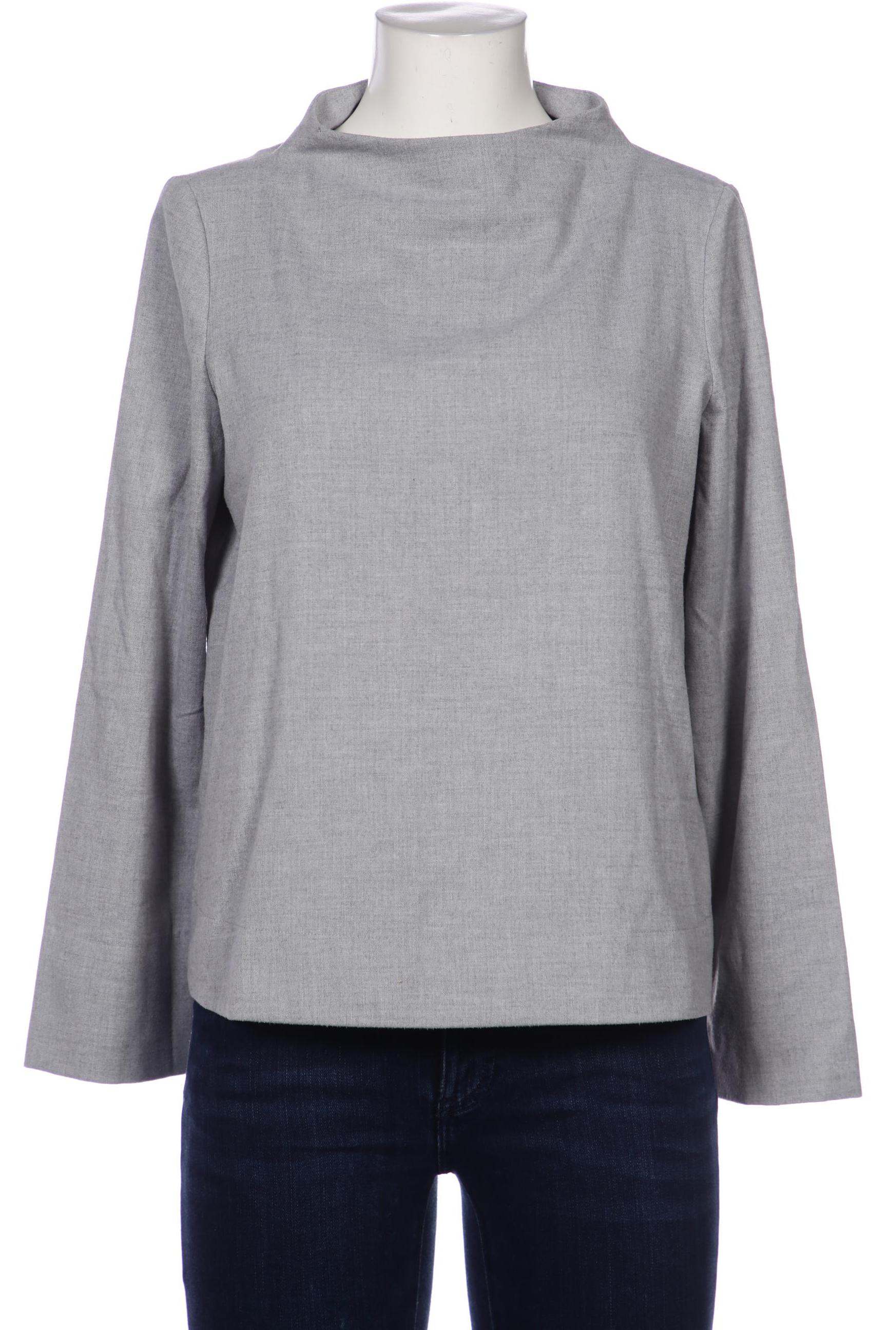 

someday. Damen Bluse, grau, Gr. 38