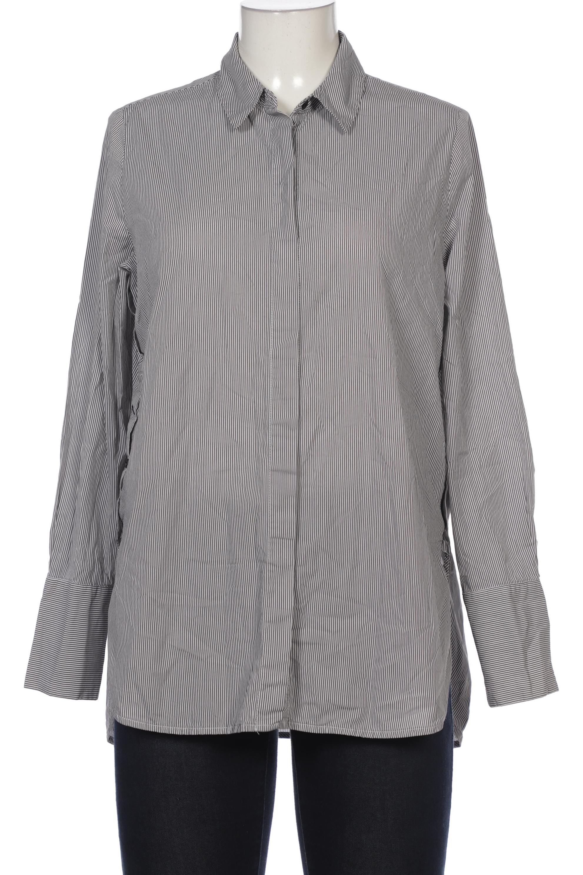 

someday. Damen Bluse, schwarz, Gr. 38