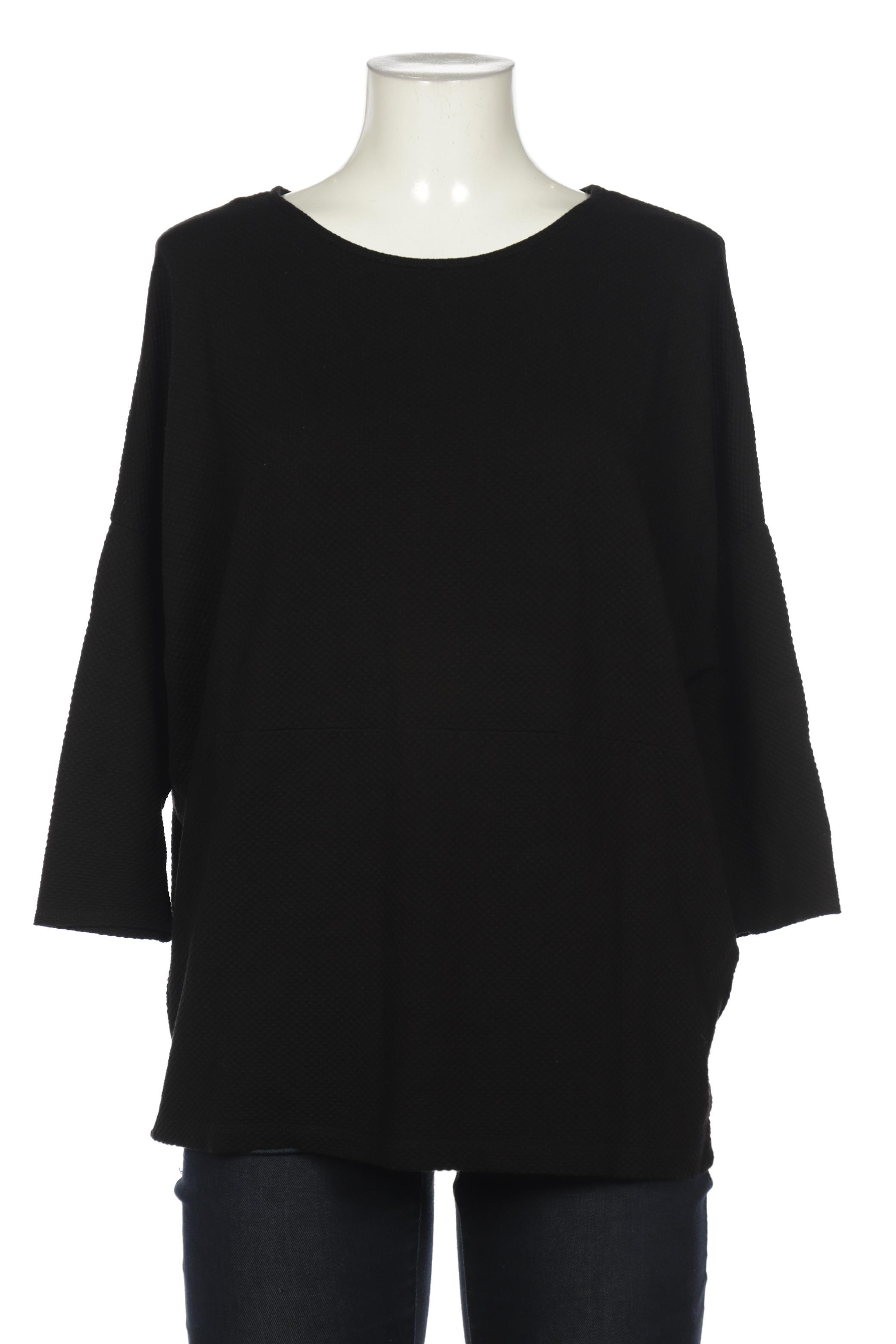 

someday. Damen Bluse, schwarz