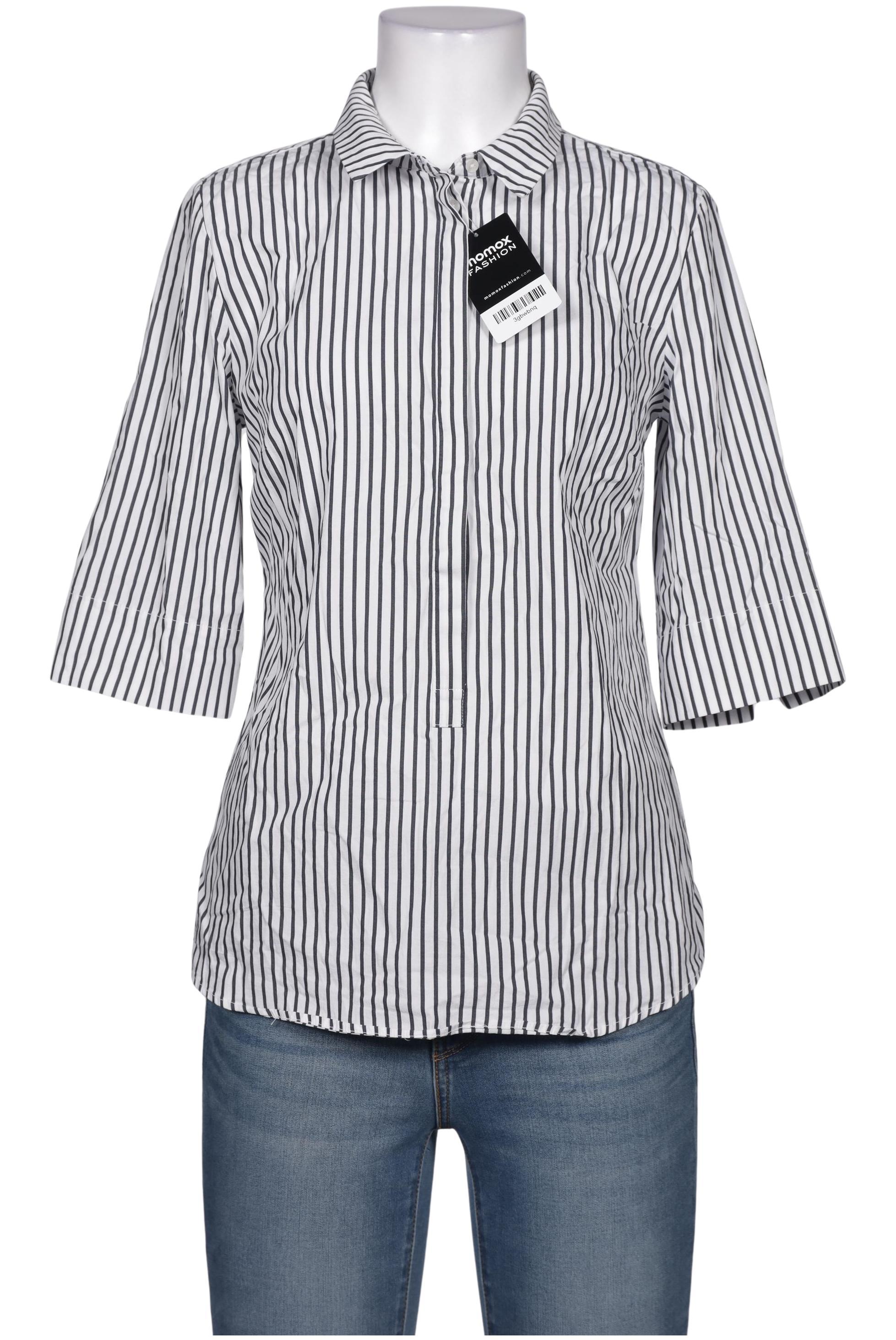 

someday. Damen Bluse, grau, Gr. 38