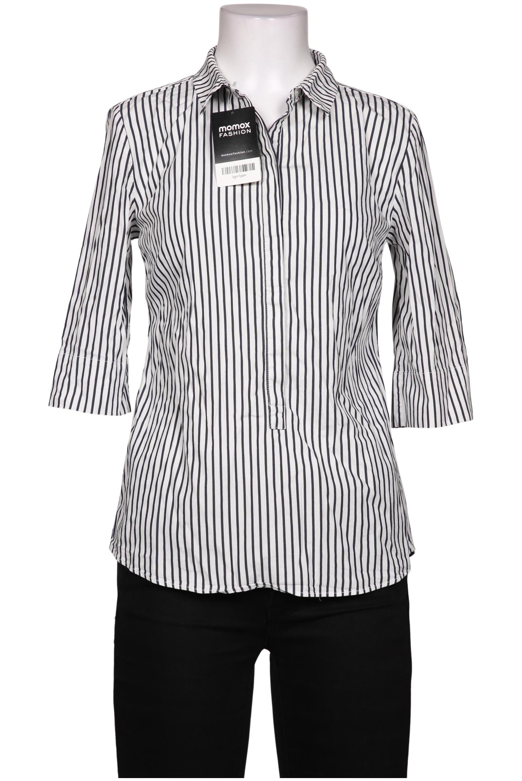 

someday. Damen Bluse, mehrfarbig, Gr. 36