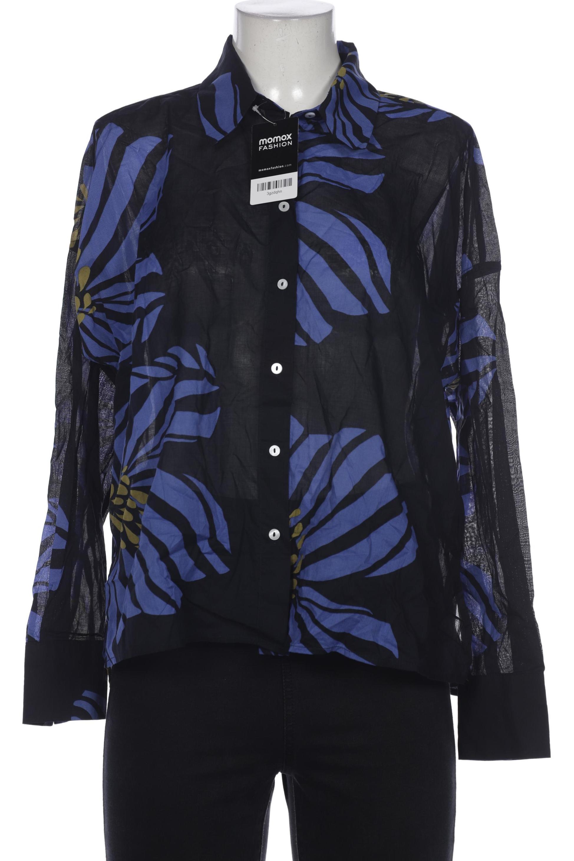 

someday. Damen Bluse, schwarz, Gr. 40