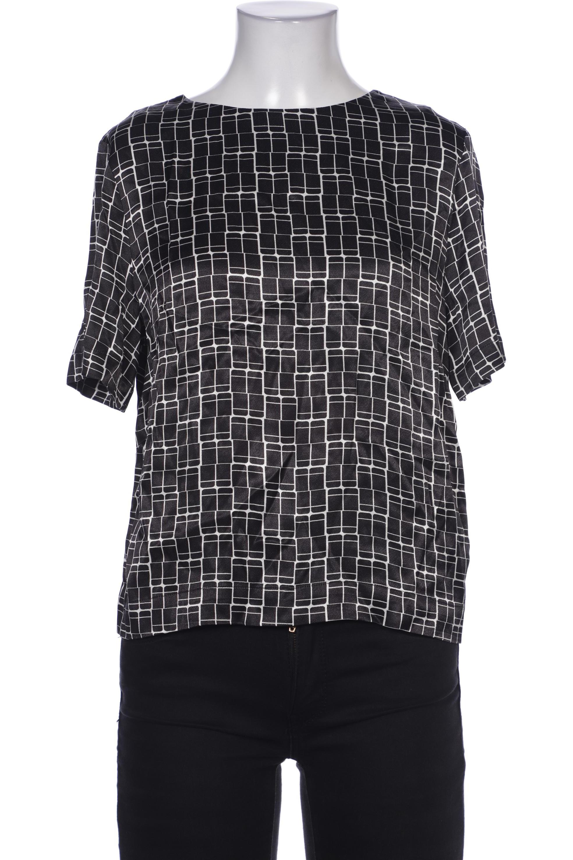 

someday. Damen Bluse, schwarz, Gr. 36