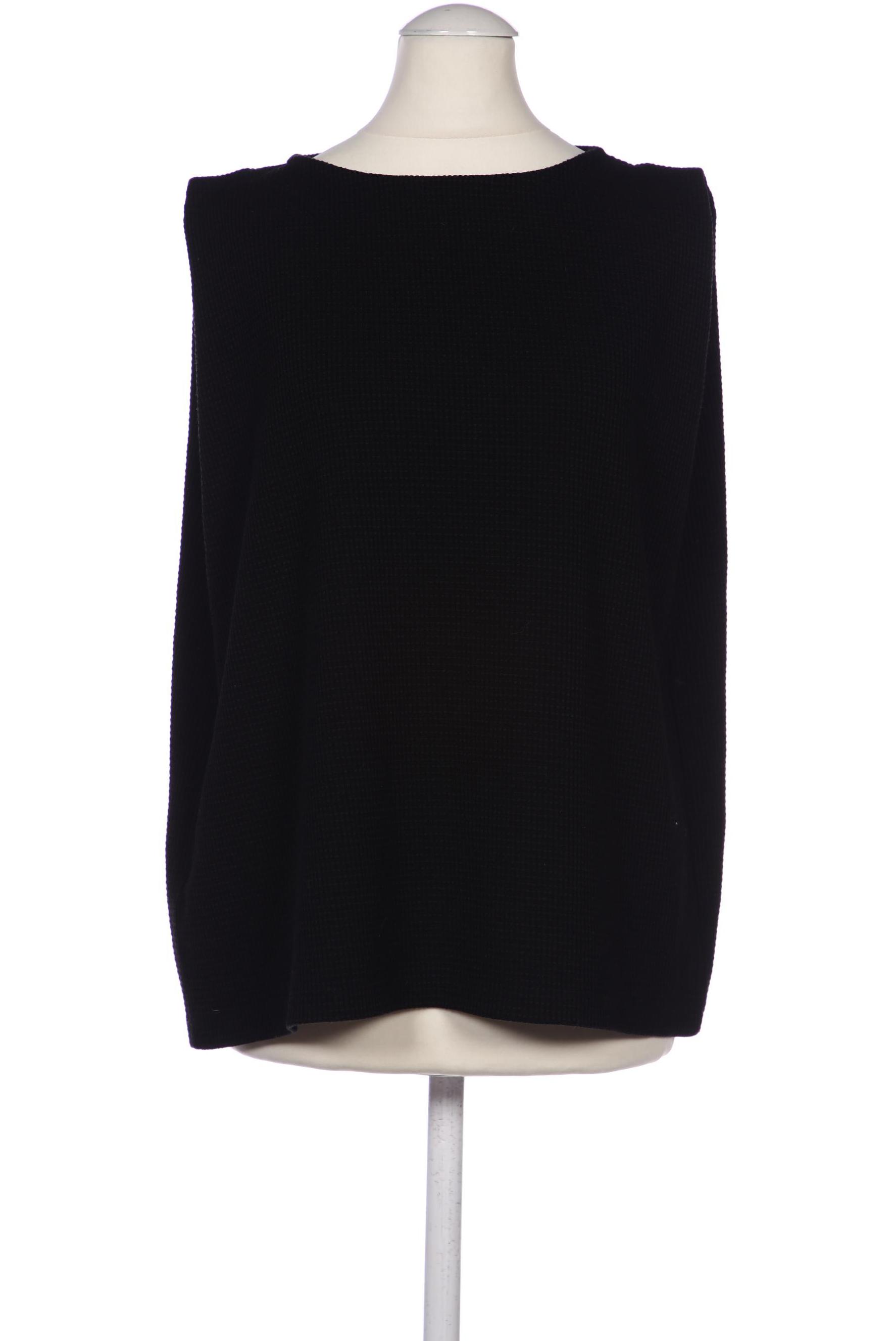 

someday. Damen Bluse, schwarz