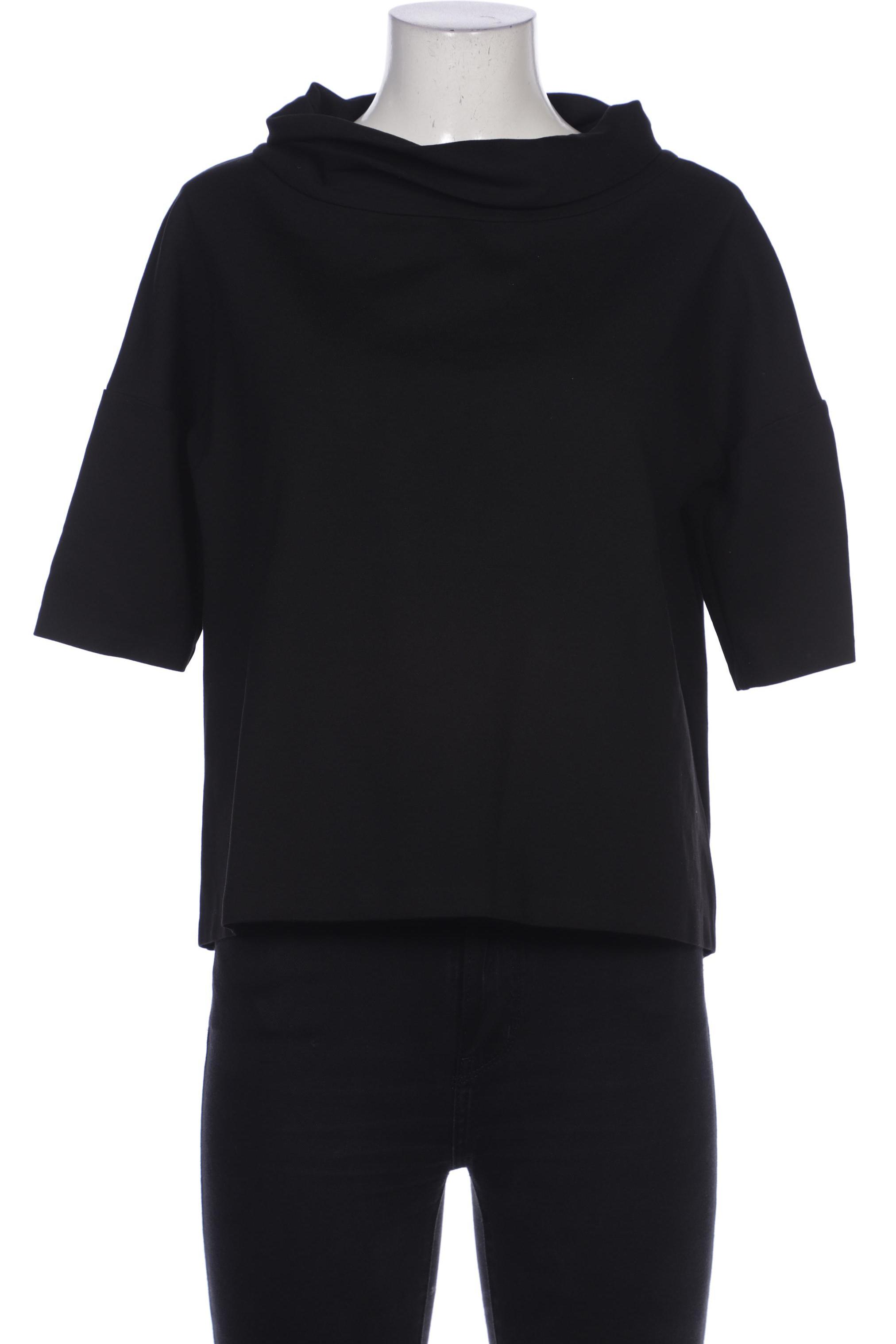 

someday. Damen Bluse, schwarz, Gr. 38