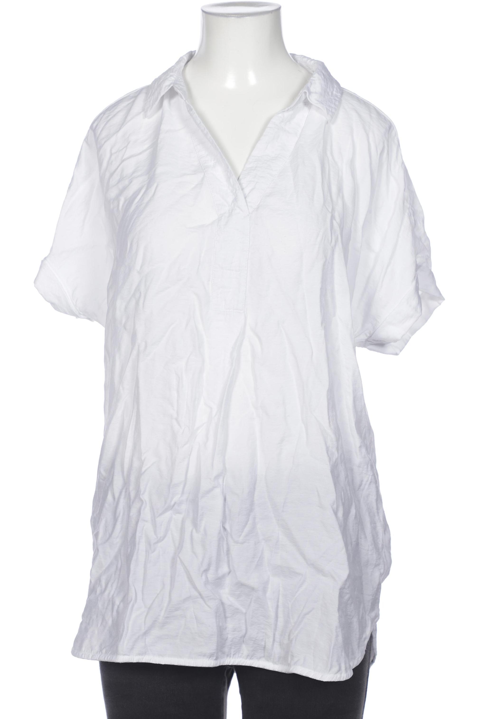 

someday. Damen Bluse, weiß