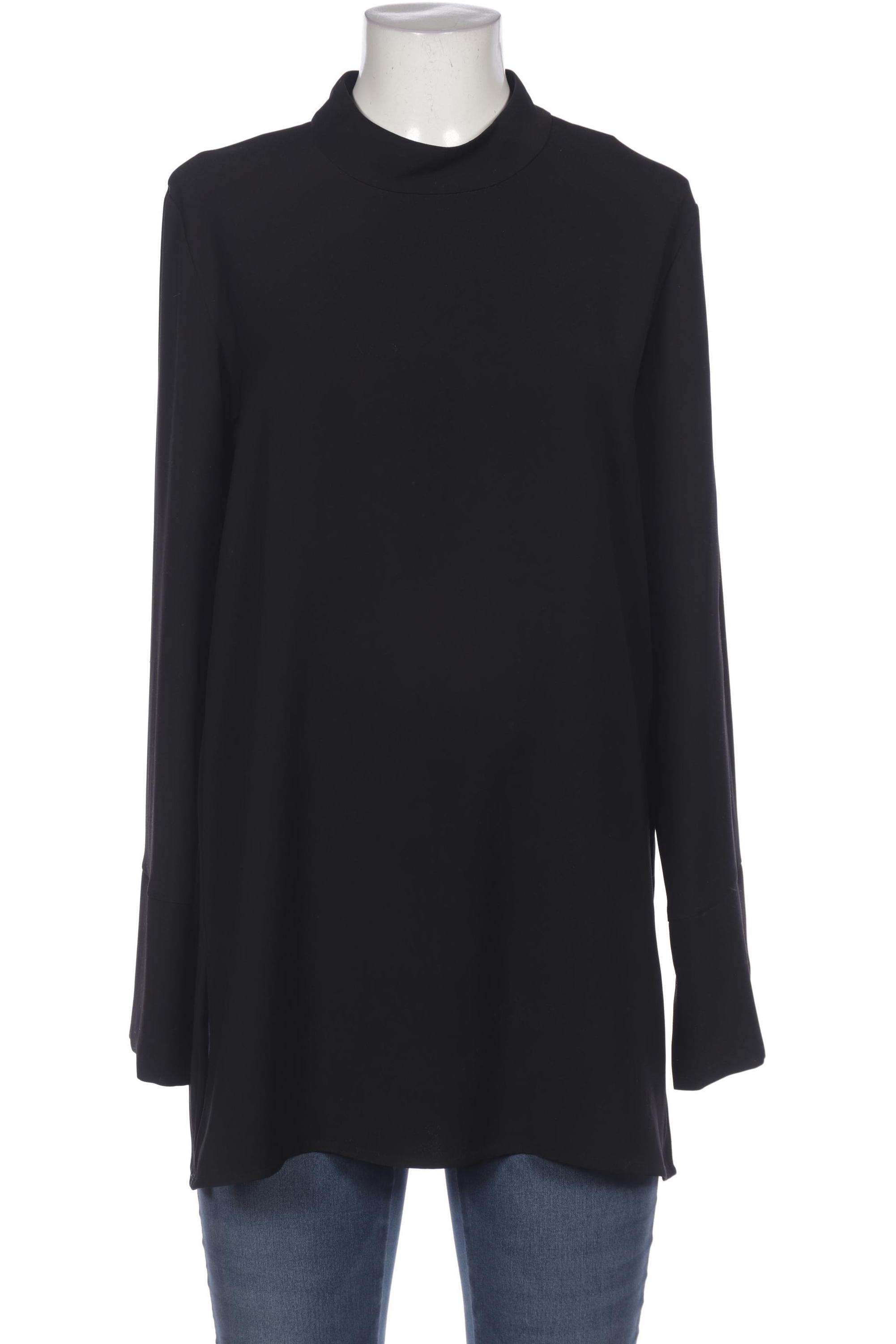 

someday. Damen Bluse, schwarz, Gr. 40