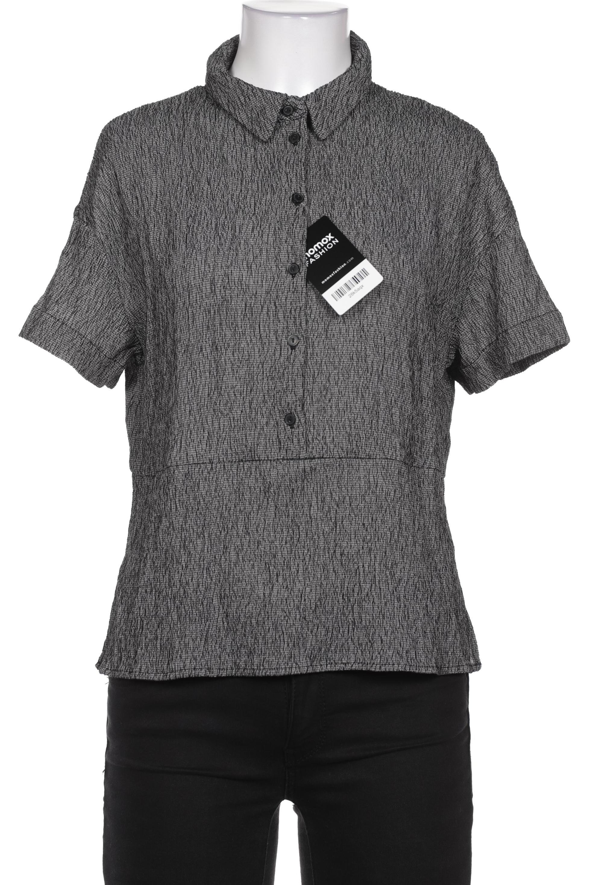 

someday. Damen Bluse, grau, Gr. 36