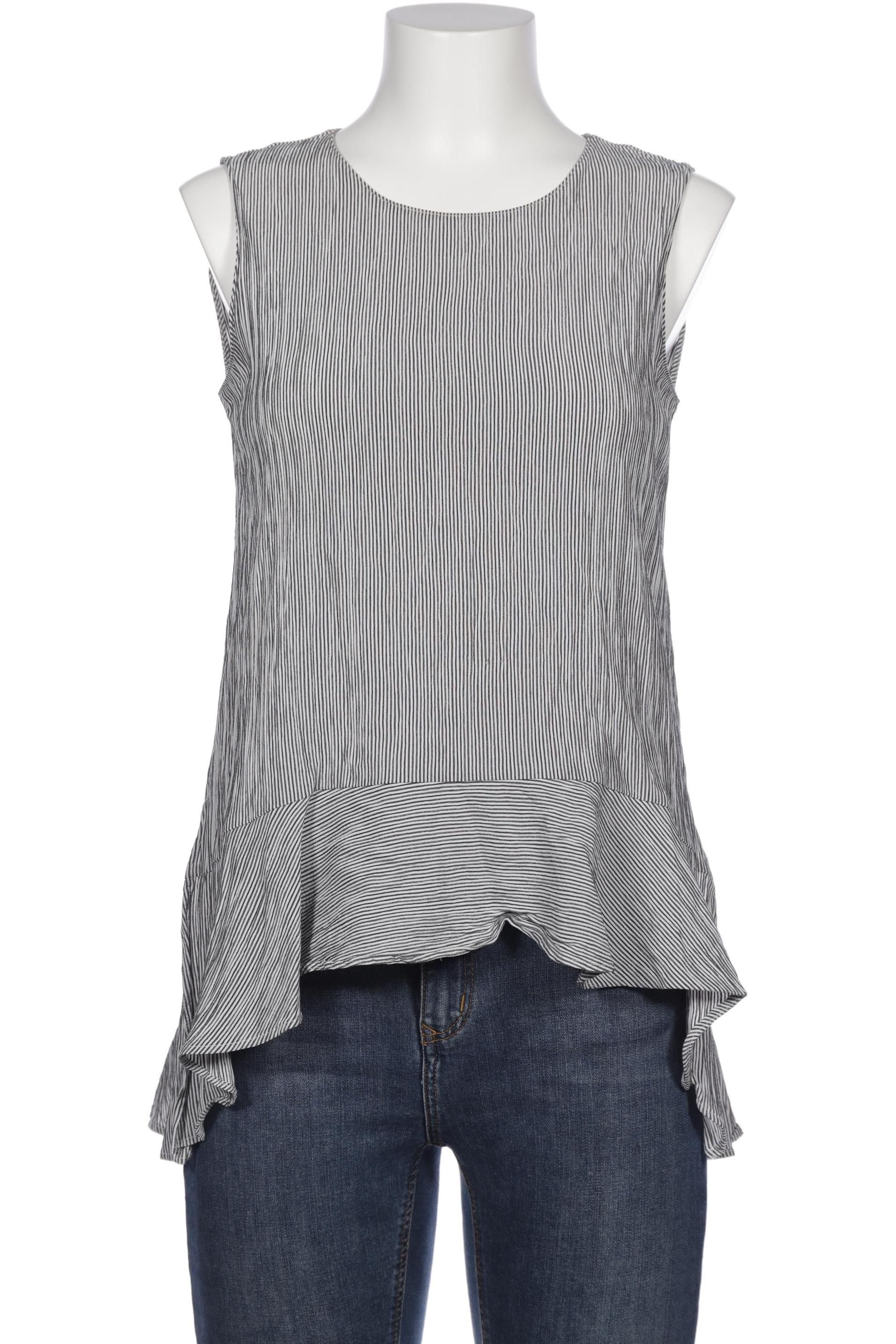 

someday. Damen Bluse, grau