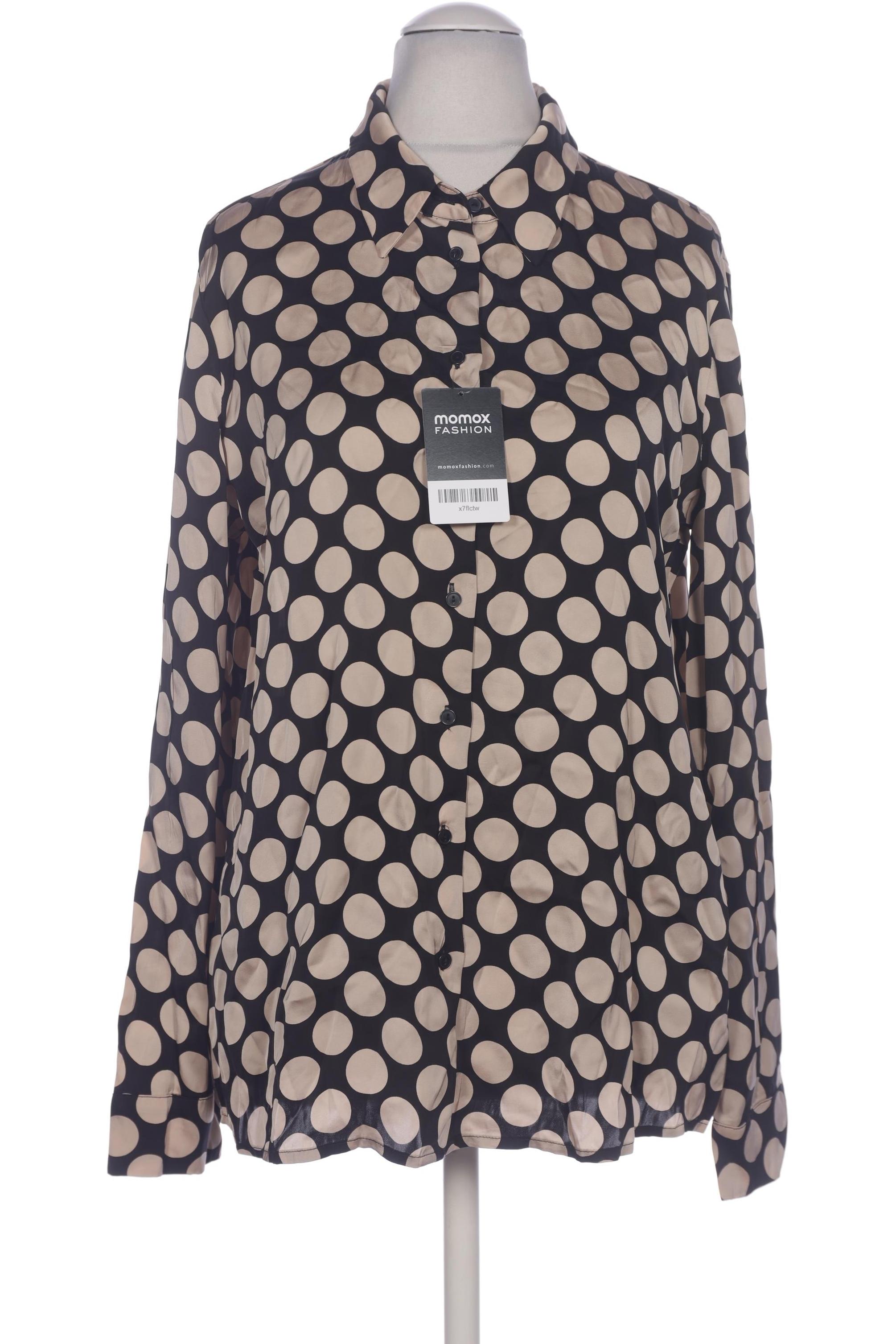 

someday. Damen Bluse, beige, Gr. 38