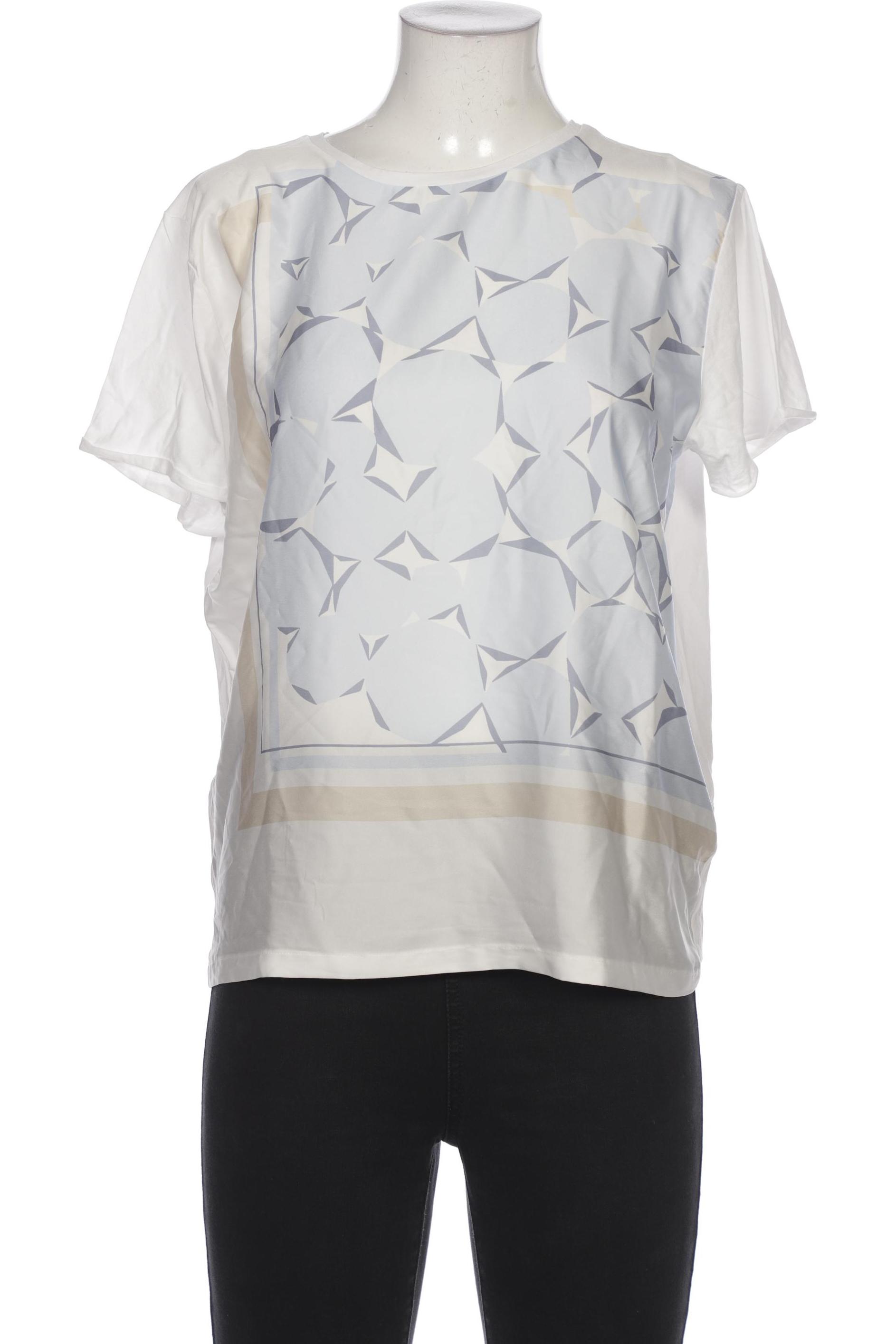 

someday. Damen Bluse, weiß