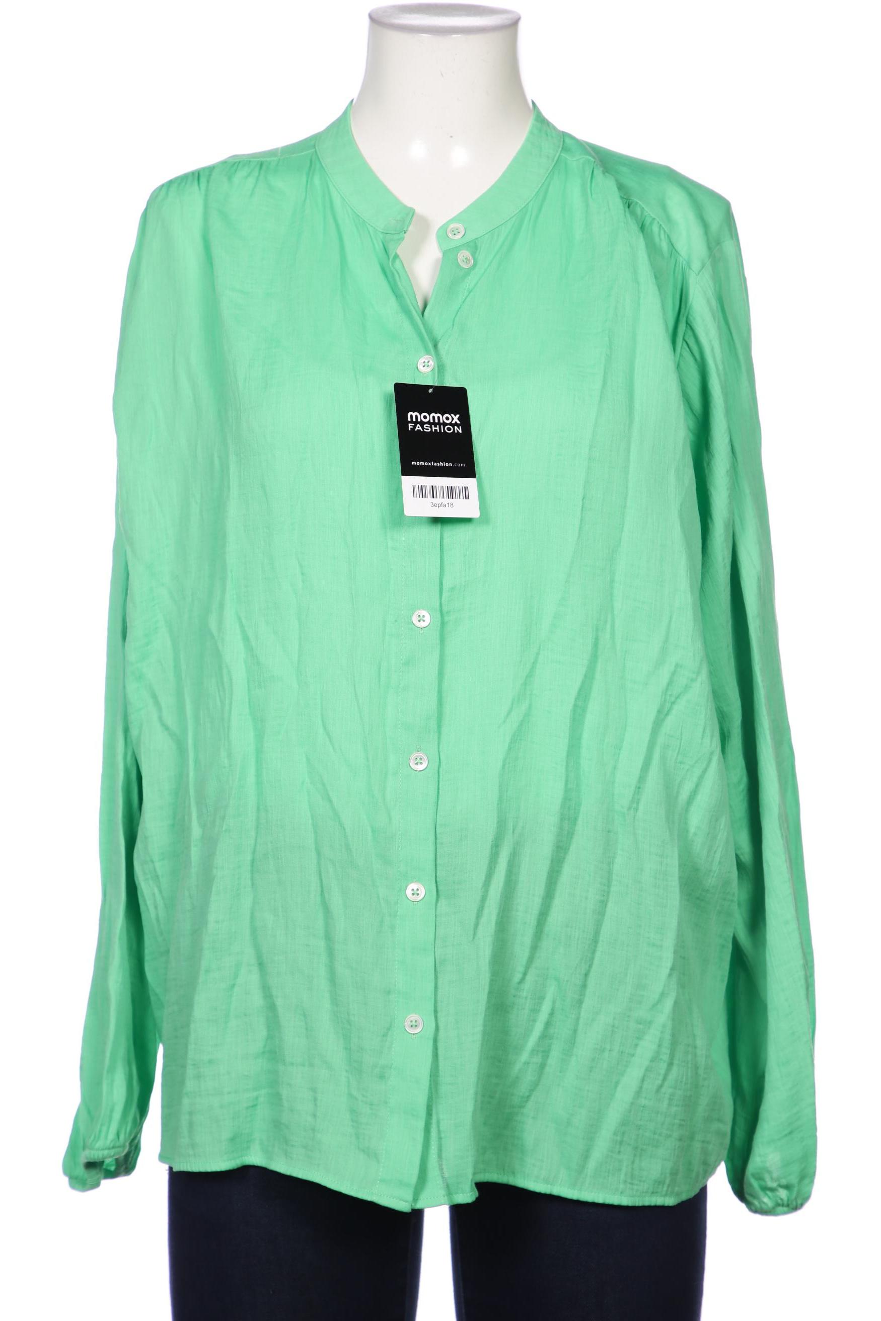 

someday. Damen Bluse, hellgrün