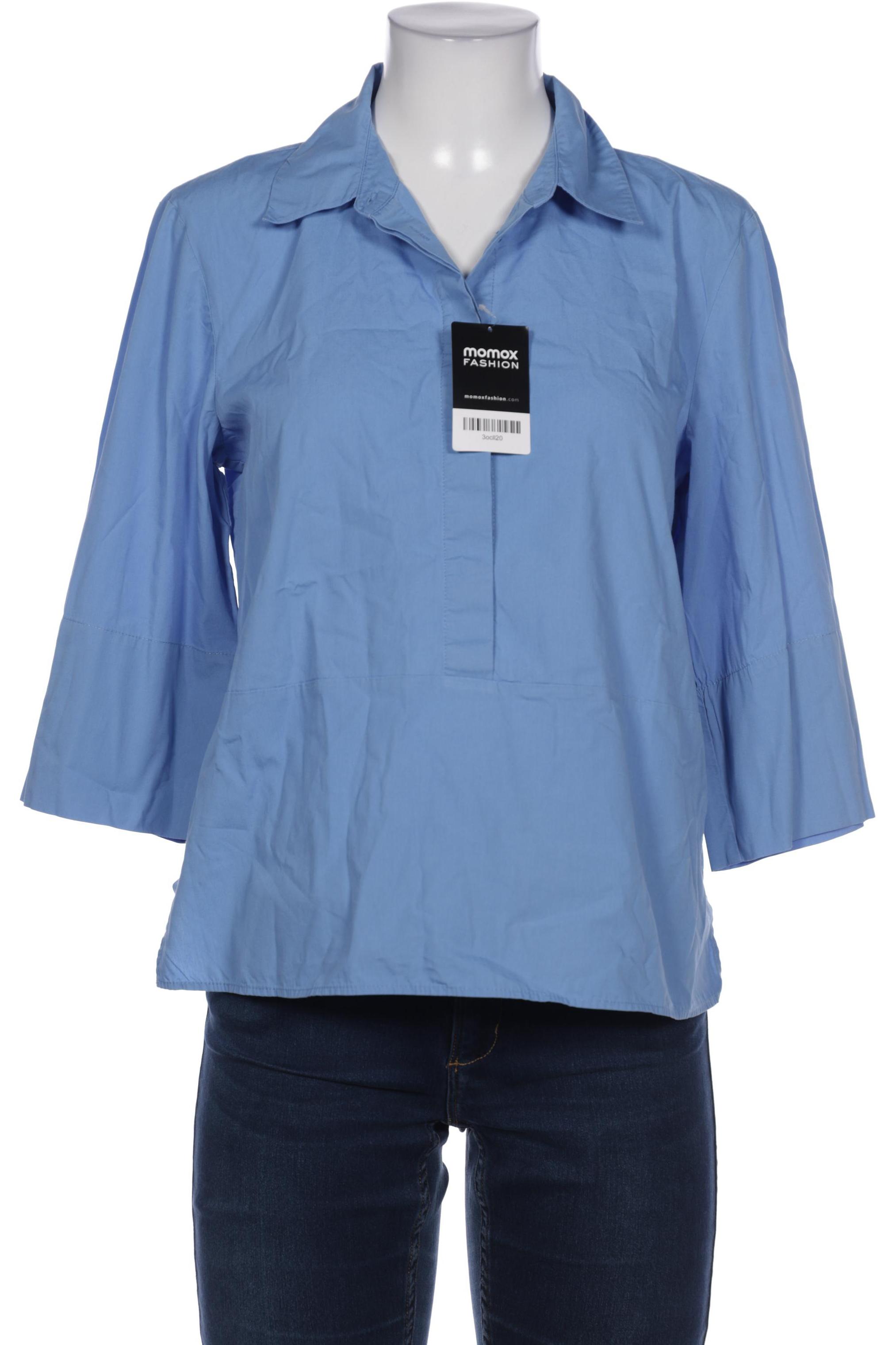 

someday. Damen Bluse, blau