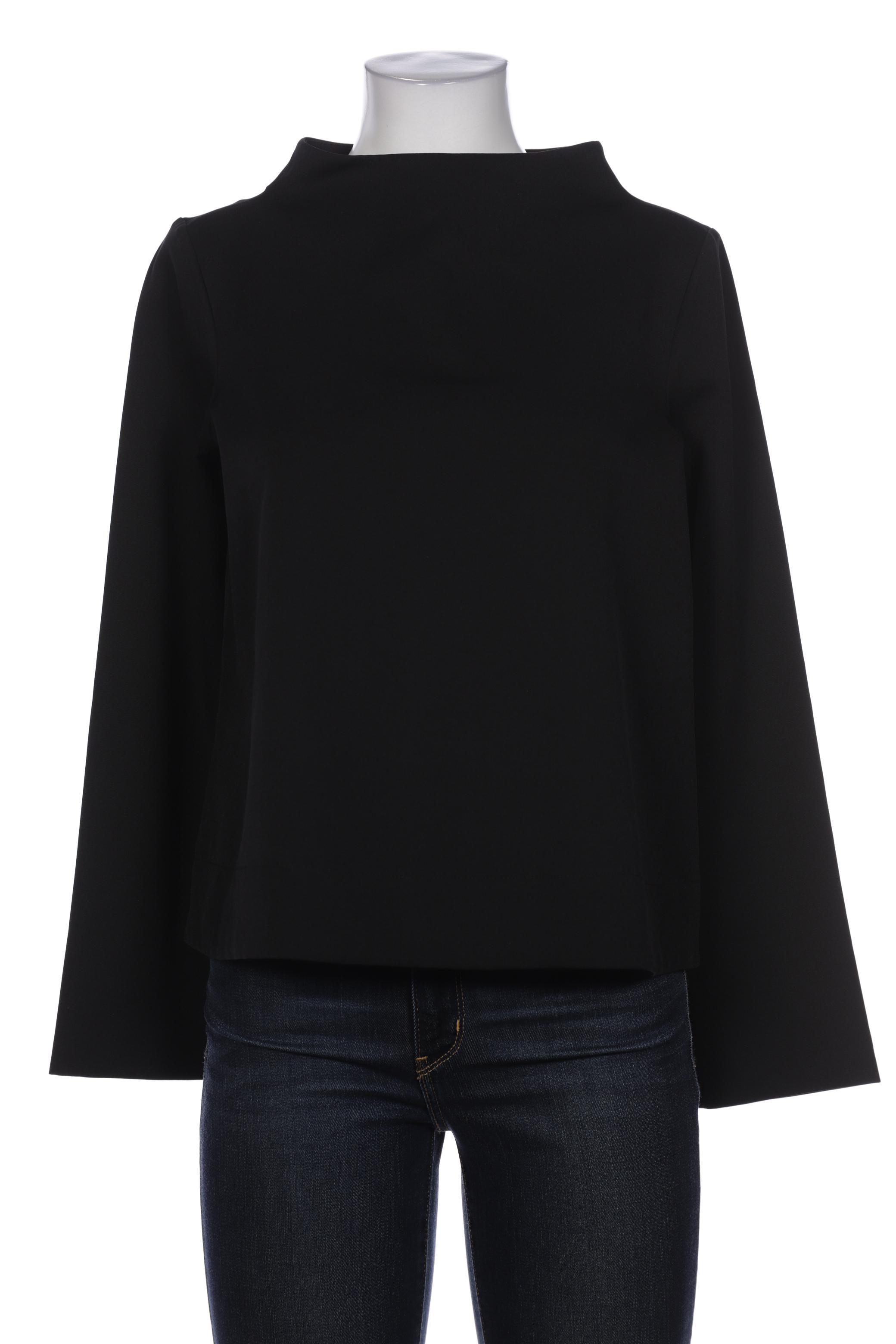 

someday. Damen Bluse, schwarz, Gr. 36