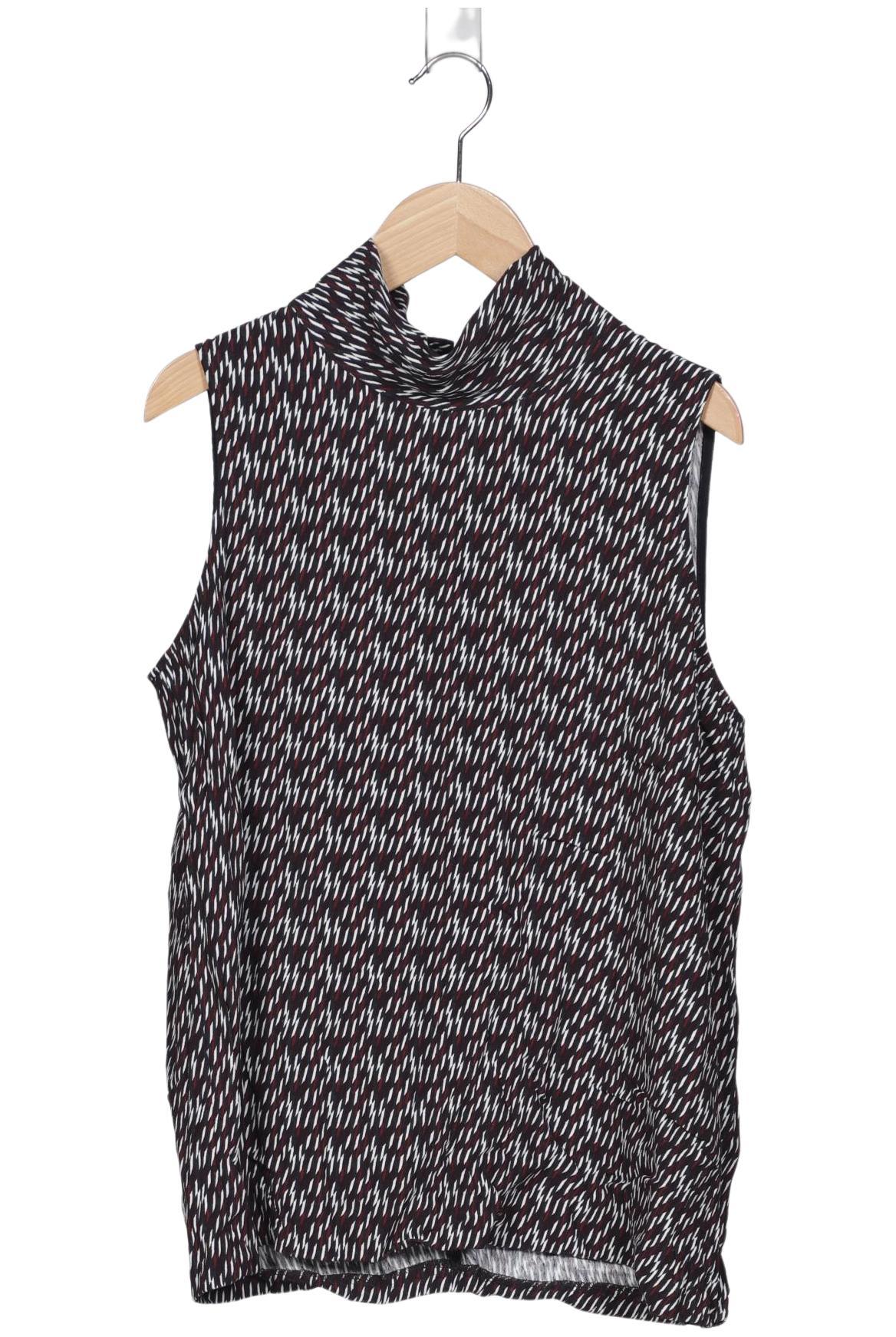 

someday. Damen Bluse, schwarz, Gr. 38