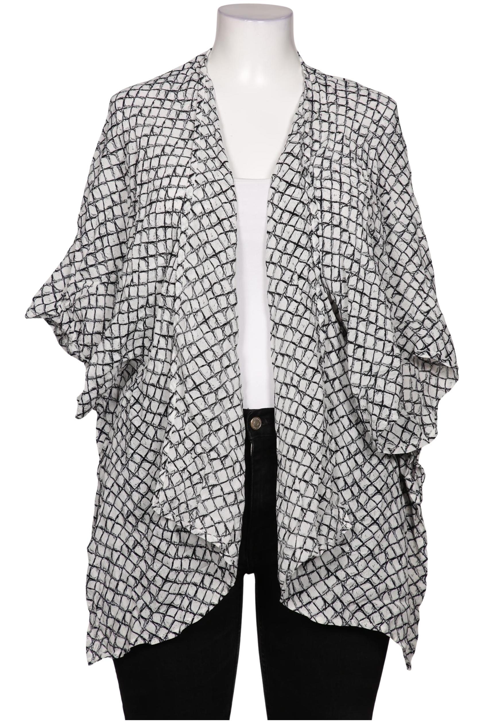 

someday. Damen Bluse, grau, Gr. 44
