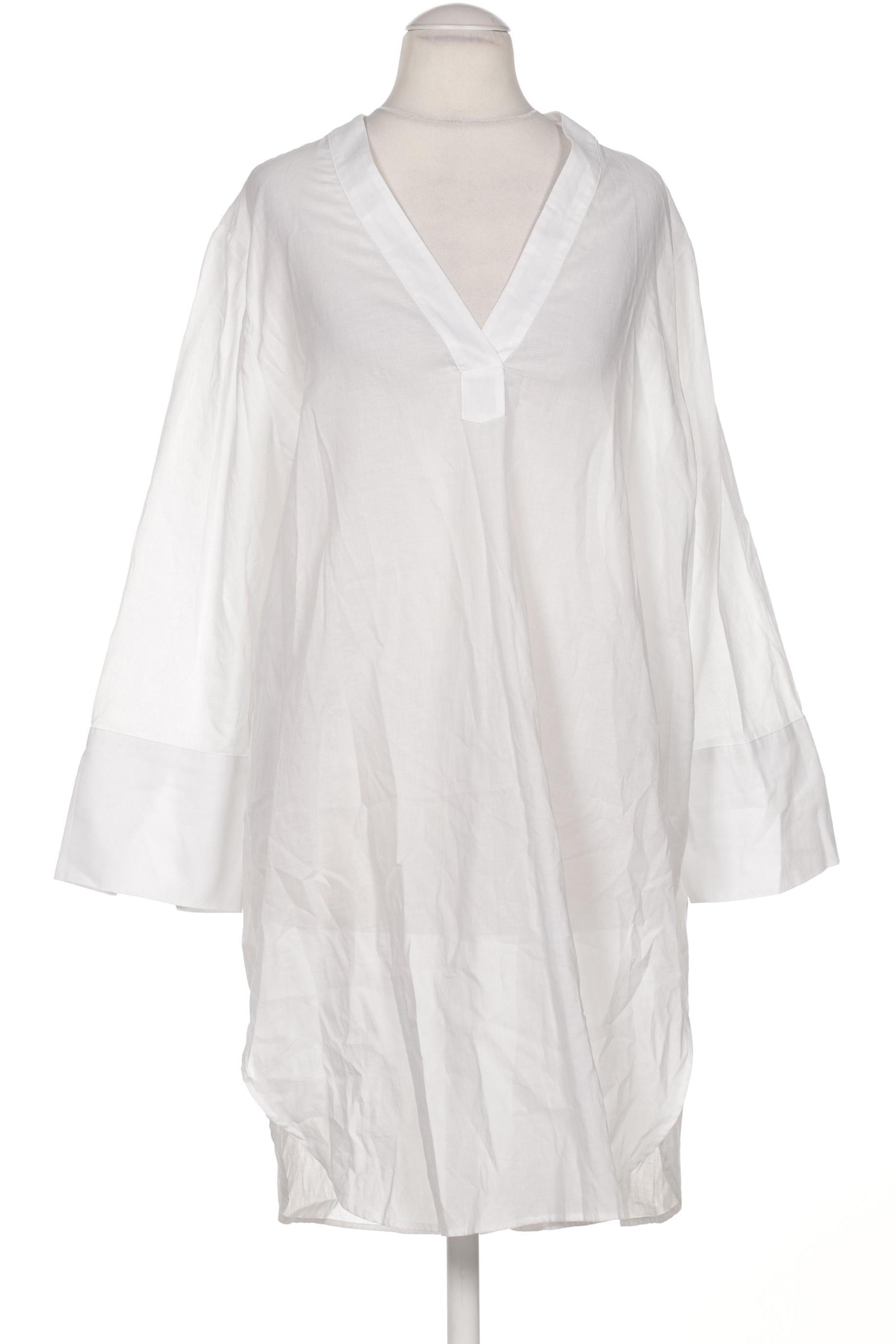 

someday. Damen Bluse, weiß, Gr. 40
