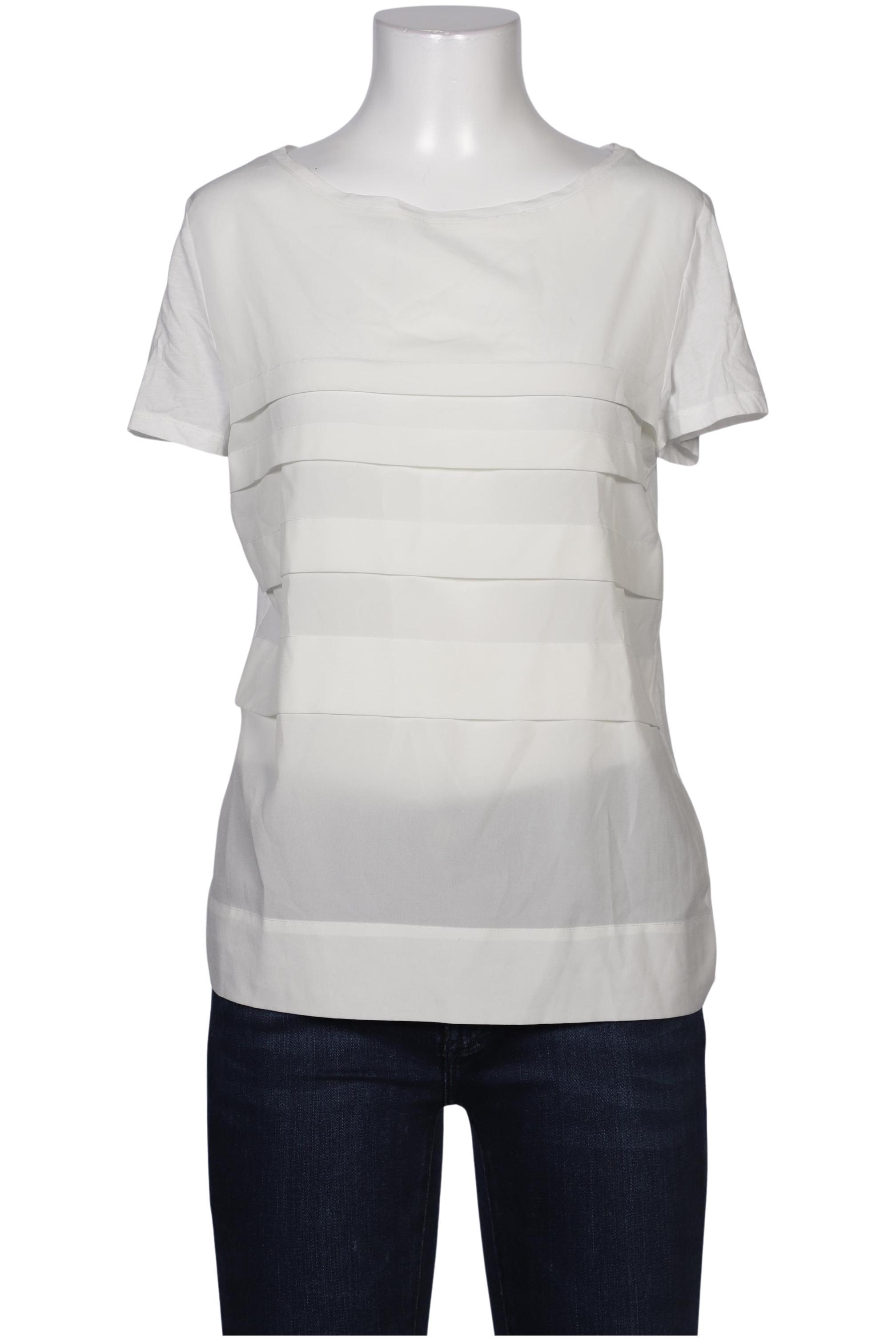 

someday. Damen Bluse, weiß, Gr. 38