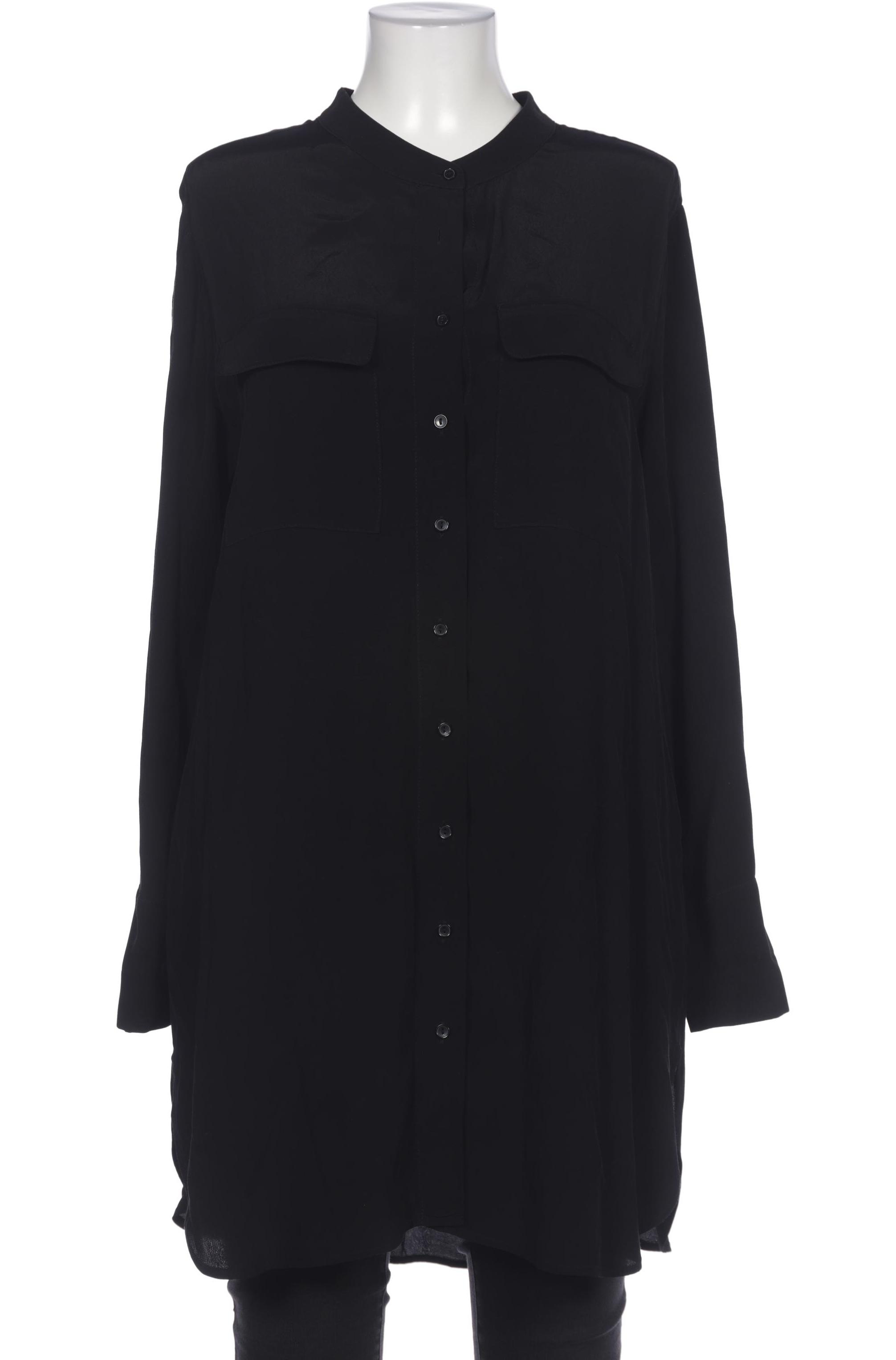 

someday. Damen Bluse, schwarz