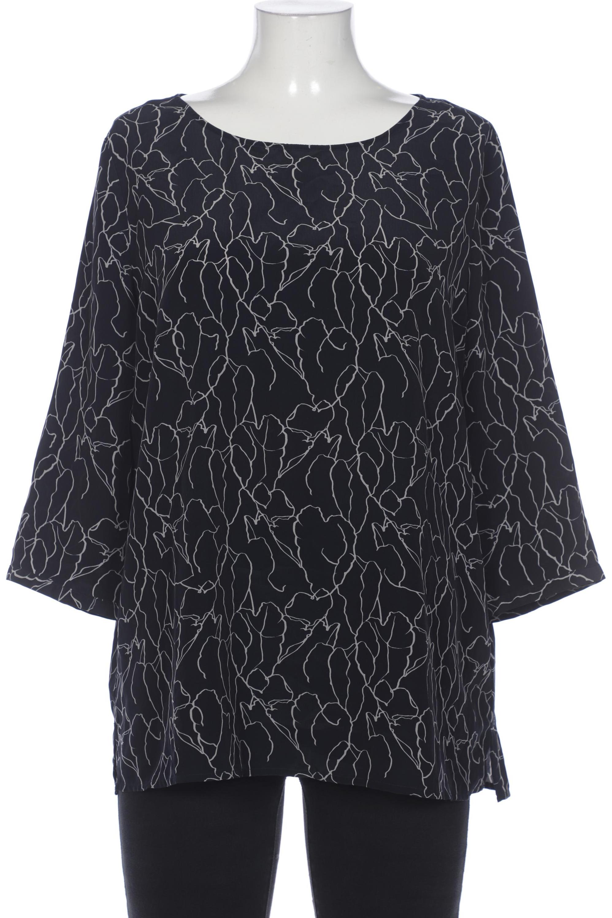 

someday. Damen Bluse, schwarz