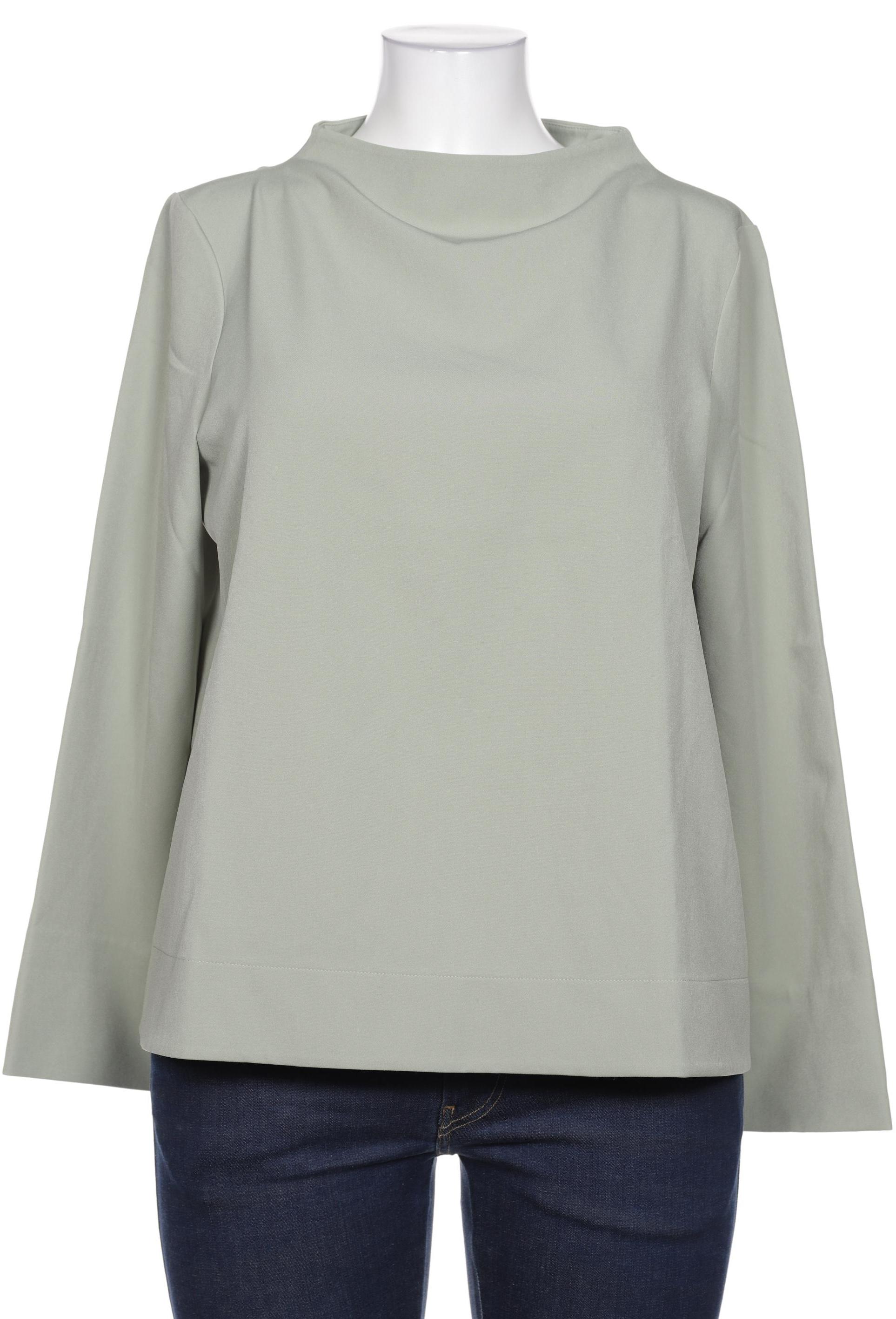 

someday. Damen Bluse, hellgrün