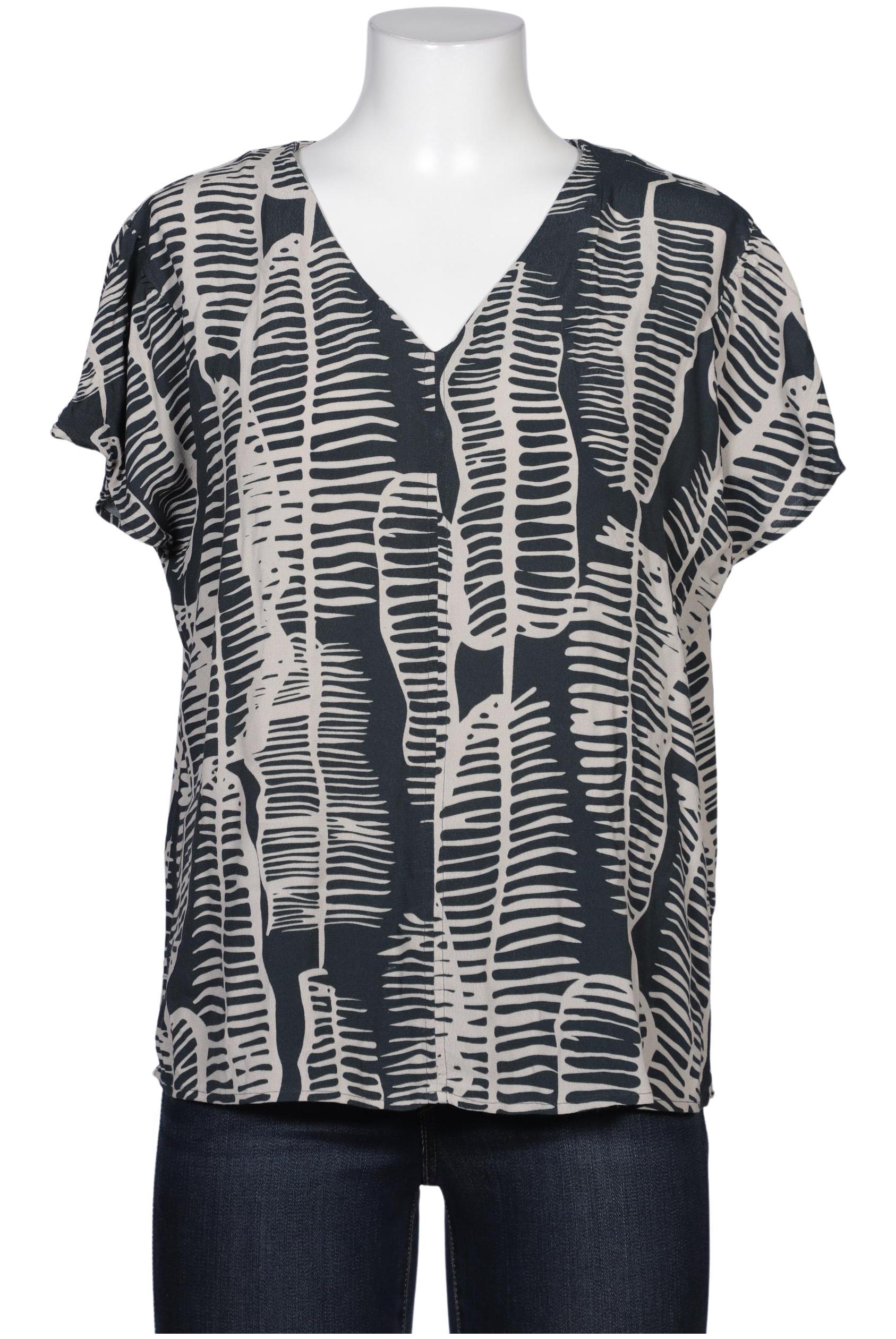 

someday. Damen Bluse, mehrfarbig, Gr. 38