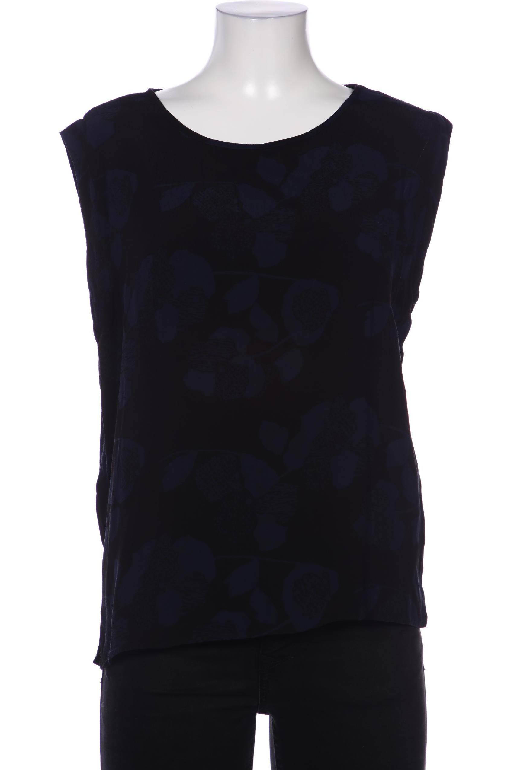 

someday. Damen Bluse, schwarz