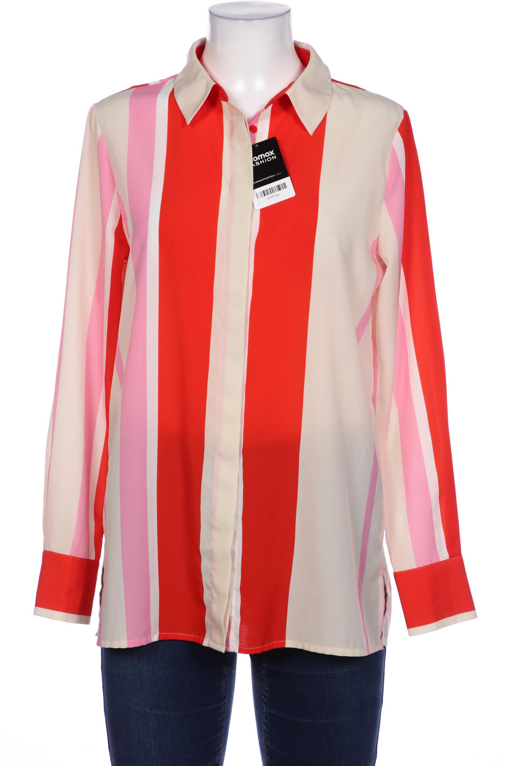 

someday. Damen Bluse, mehrfarbig, Gr. 38