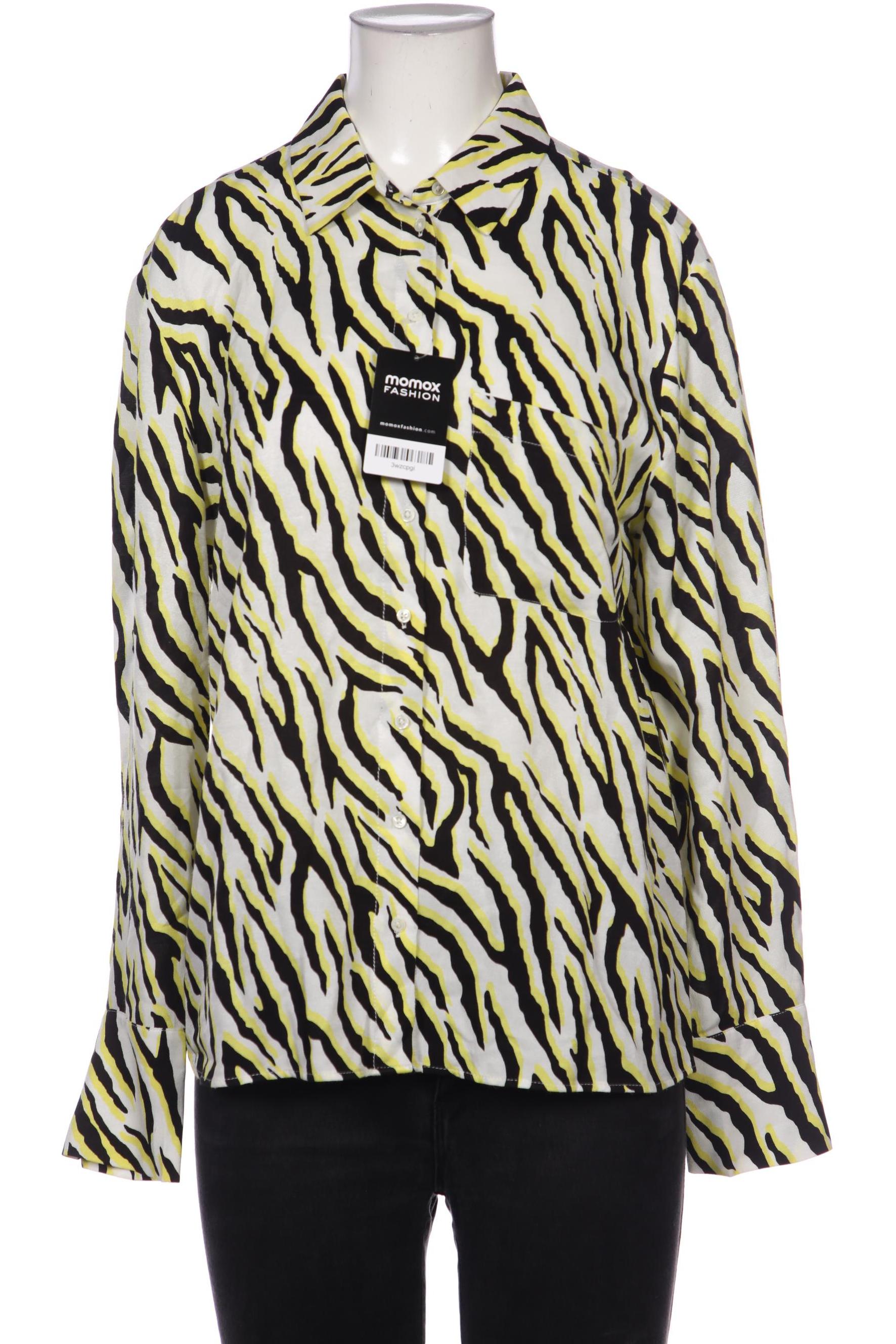 

someday. Damen Bluse, weiß