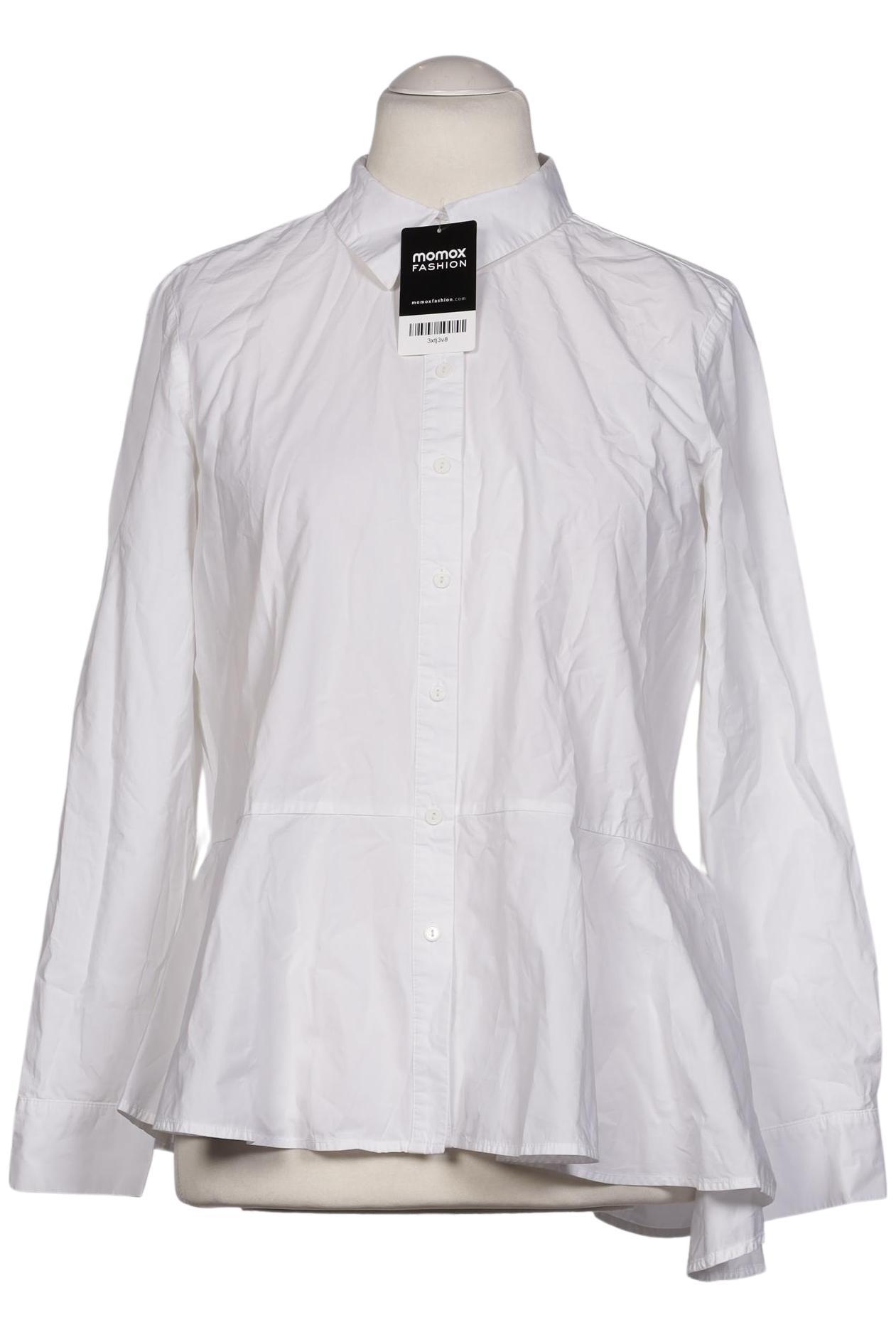 

someday. Damen Bluse, weiß, Gr. 40