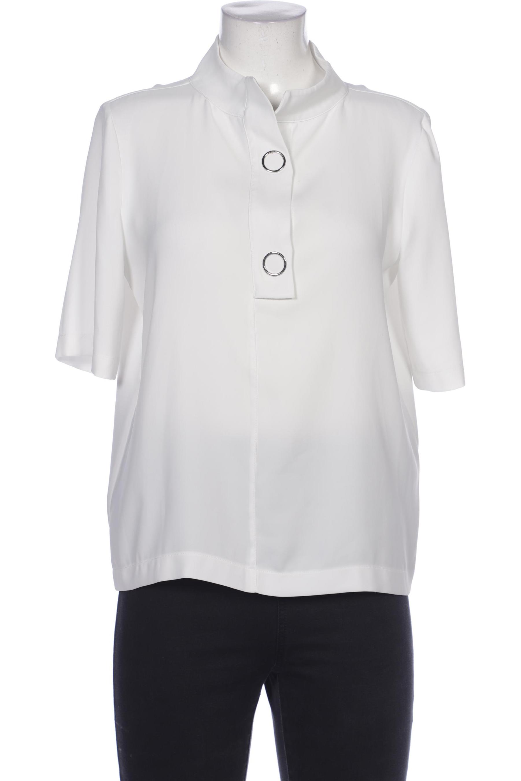 

someday. Damen Bluse, weiß, Gr. 38