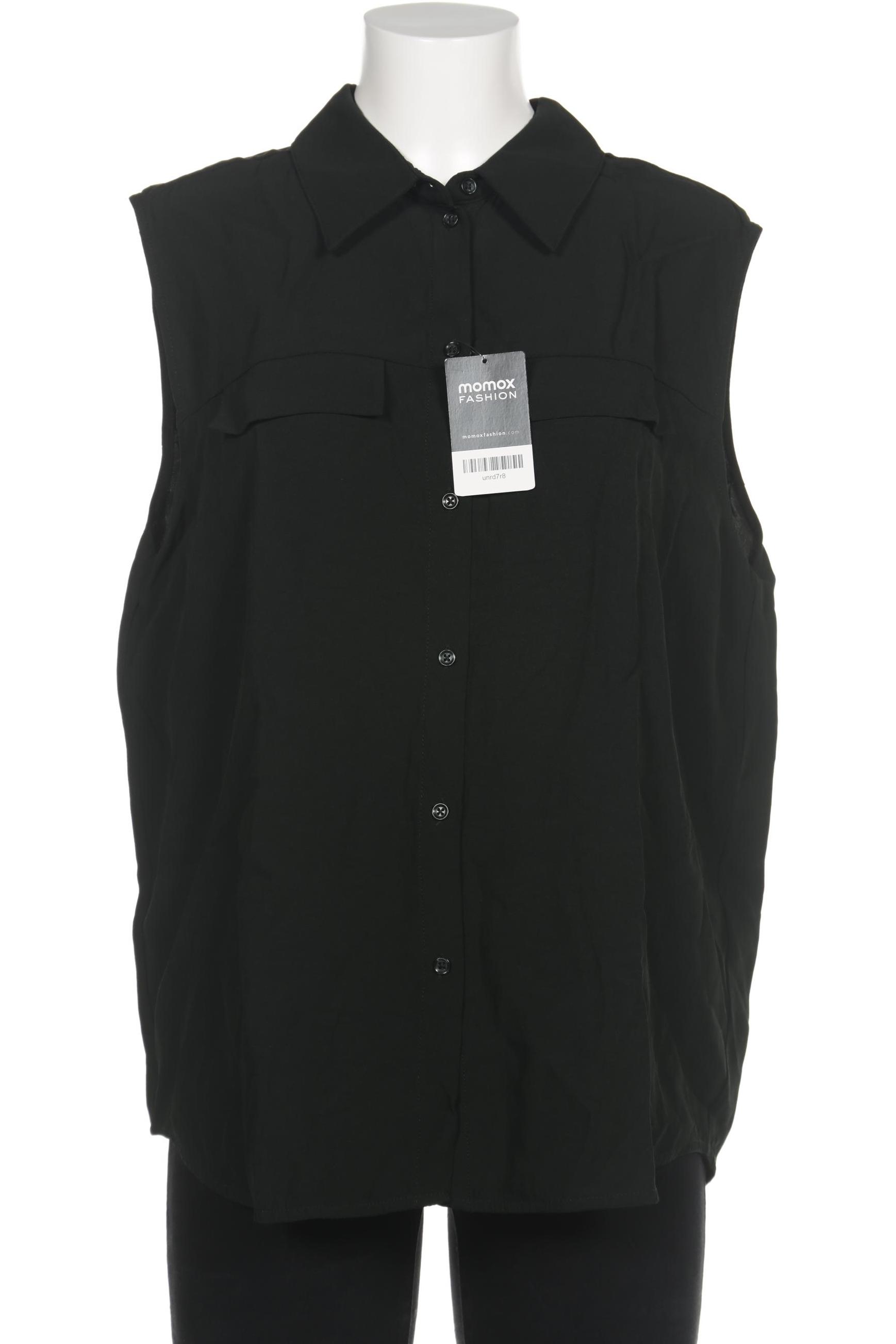 

someday. Damen Bluse, grün, Gr. 42