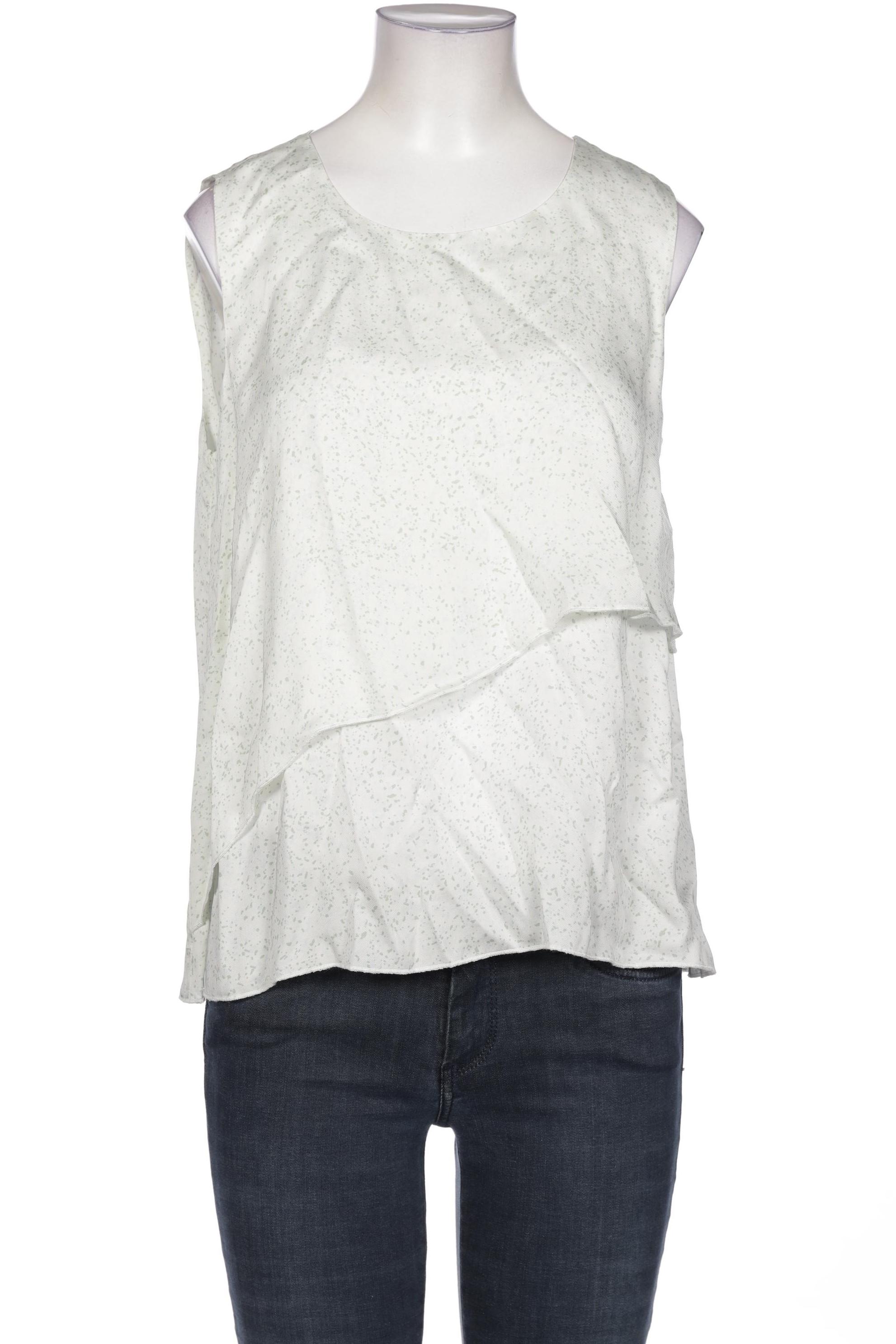 

someday. Damen Bluse, hellgrün