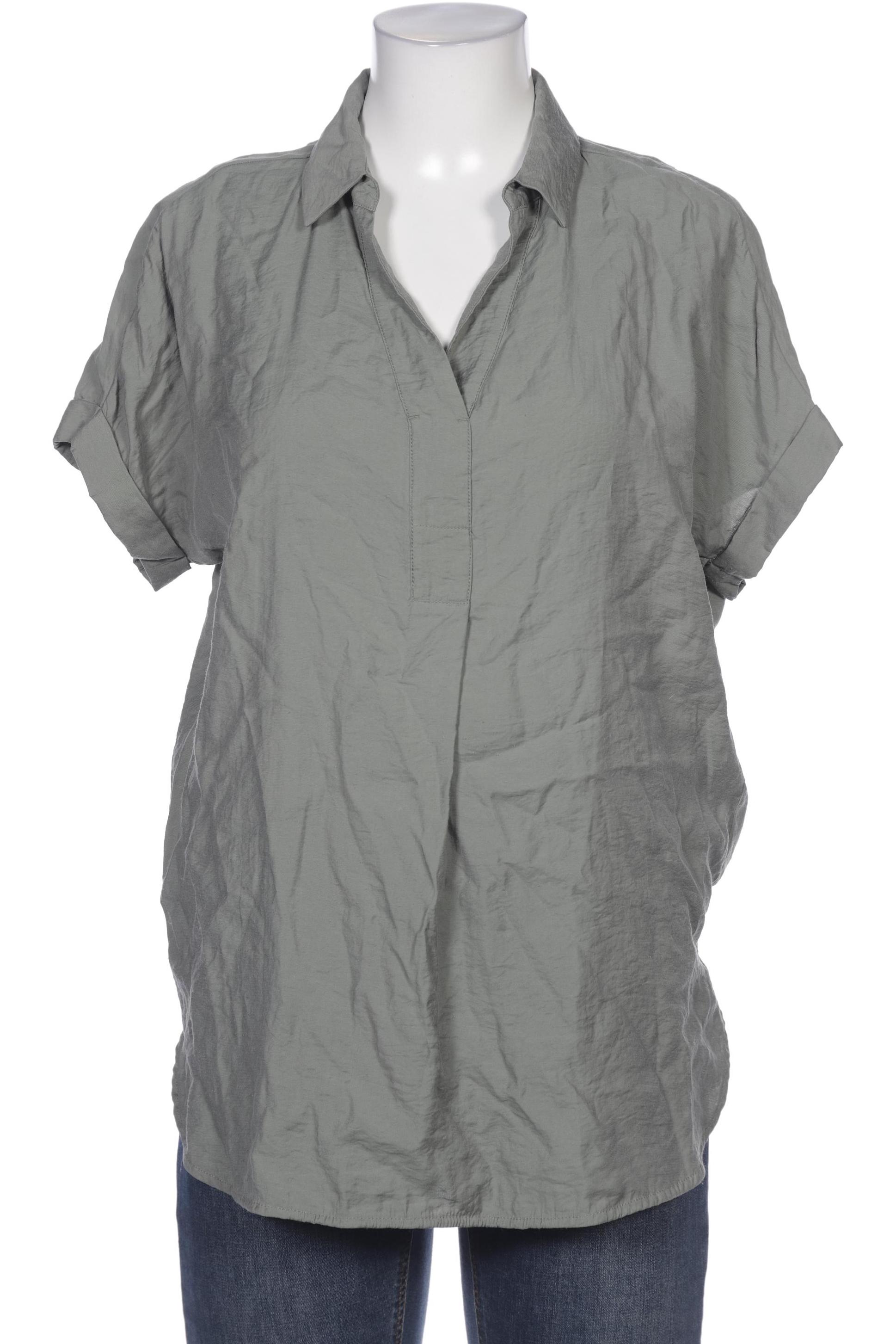 

someday. Damen Bluse, grün